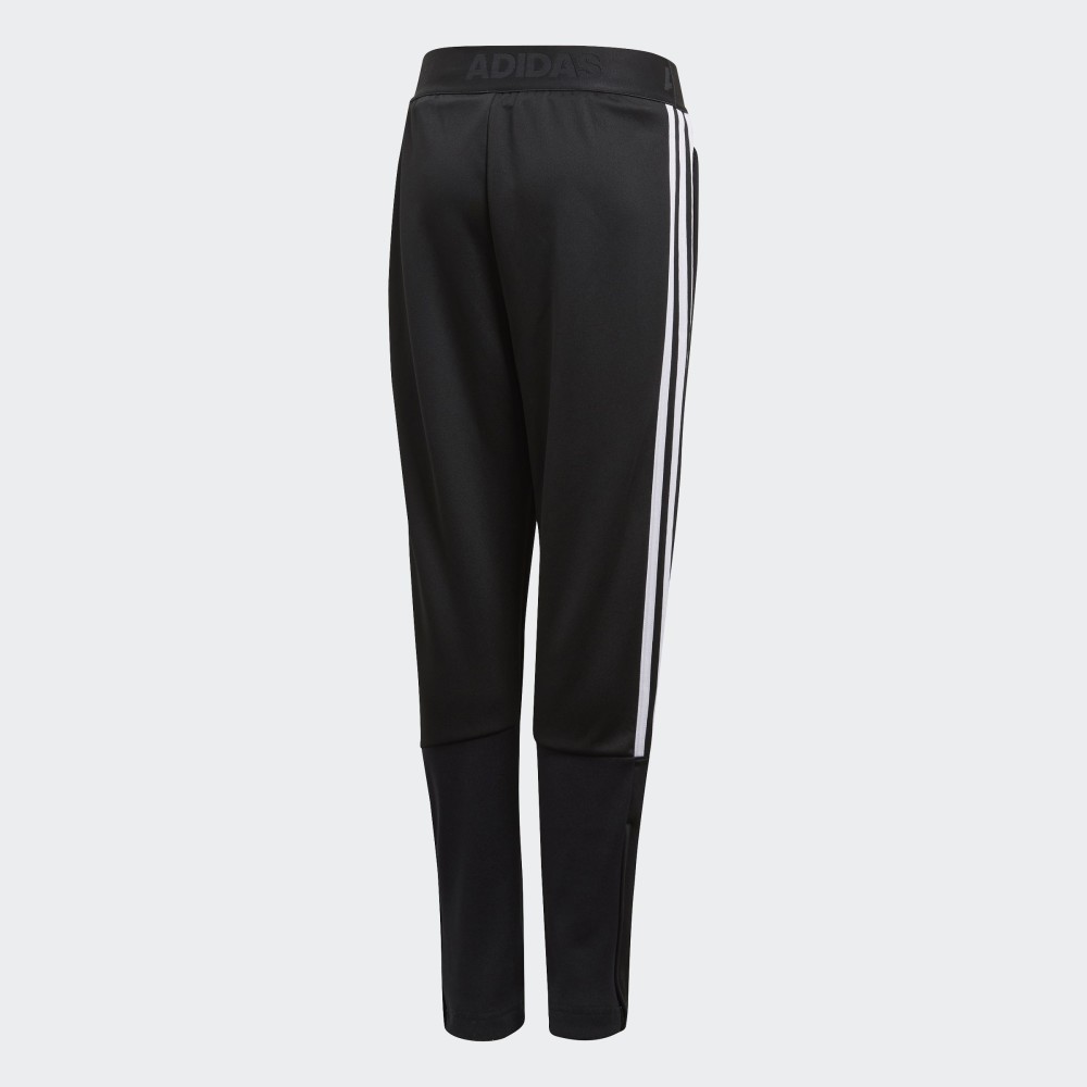 Дитячі брюки Adidas Tiro 19 DV1344_image_2