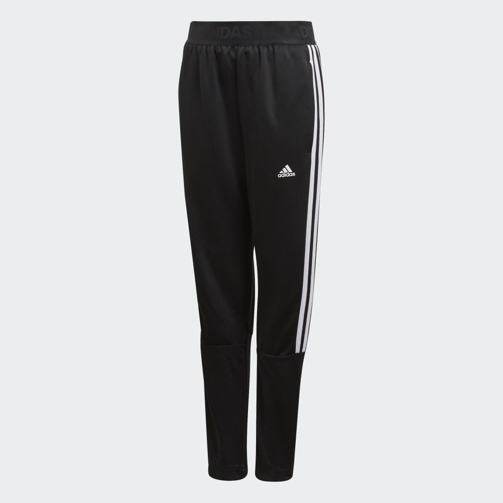 Дитячі брюки Adidas Tiro 19 DV1344_image_1