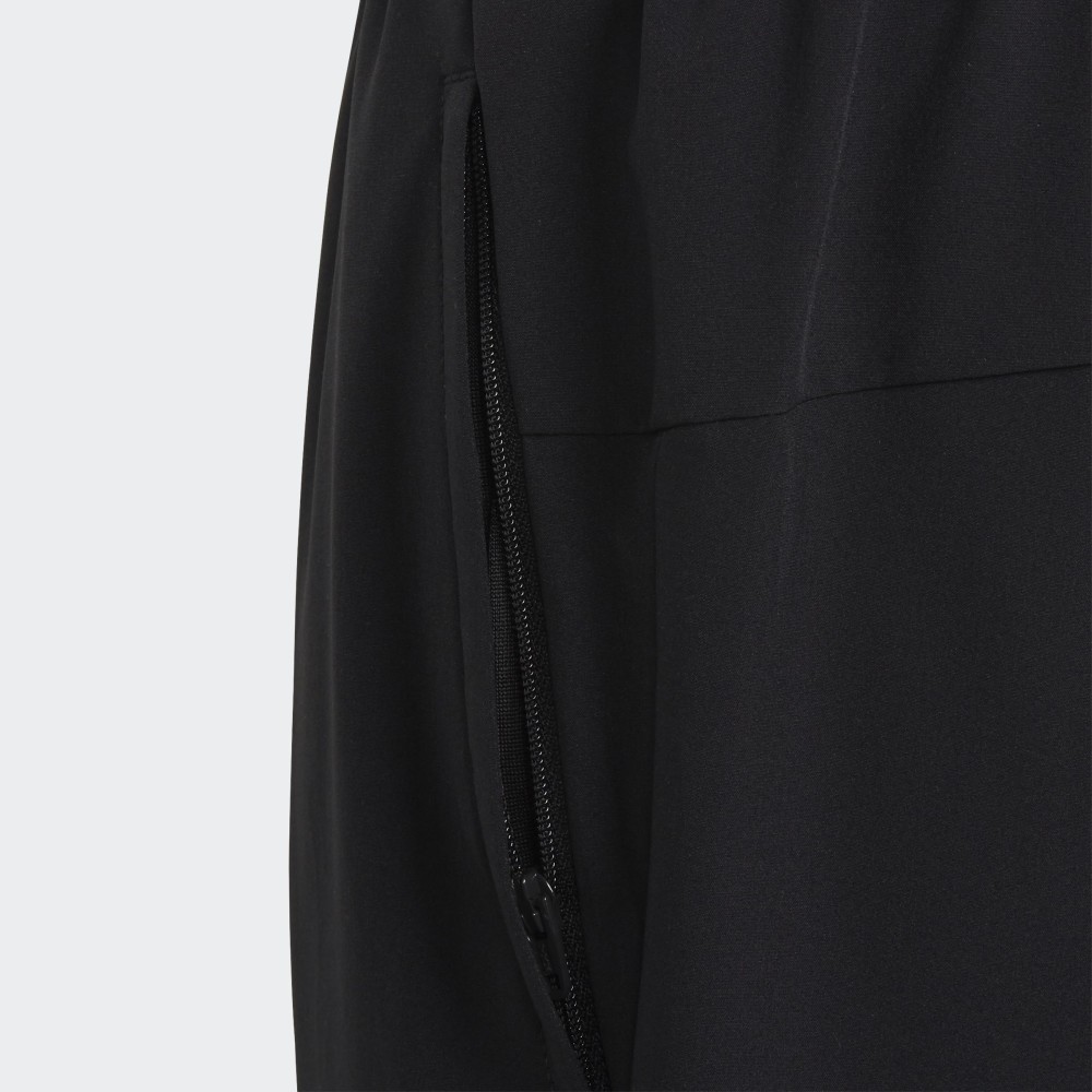 Дитячі брюки Adidas Equipment DV2933_image_3