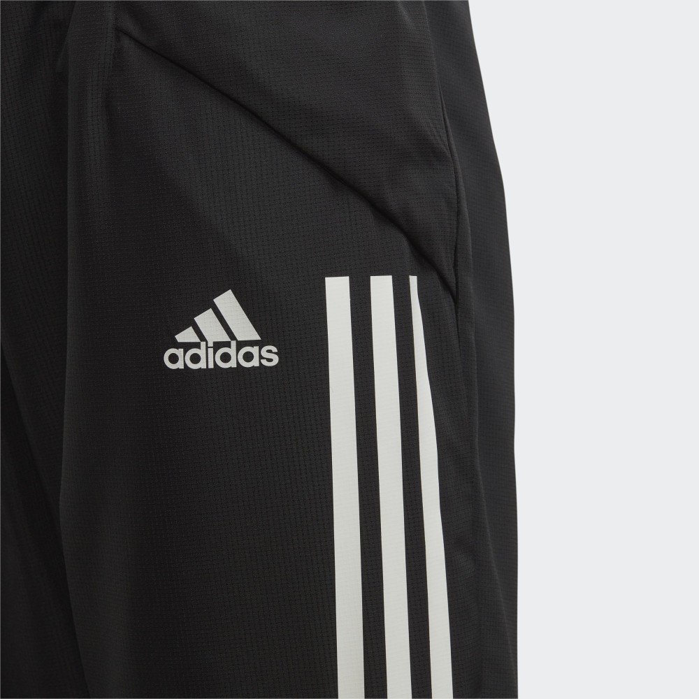 Дитячі брюки Adidas Condivo 20 EA2492_image_5