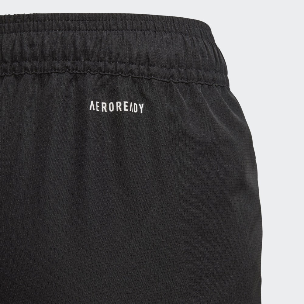 Дитячі брюки Adidas Condivo 20 EA2492_image_4