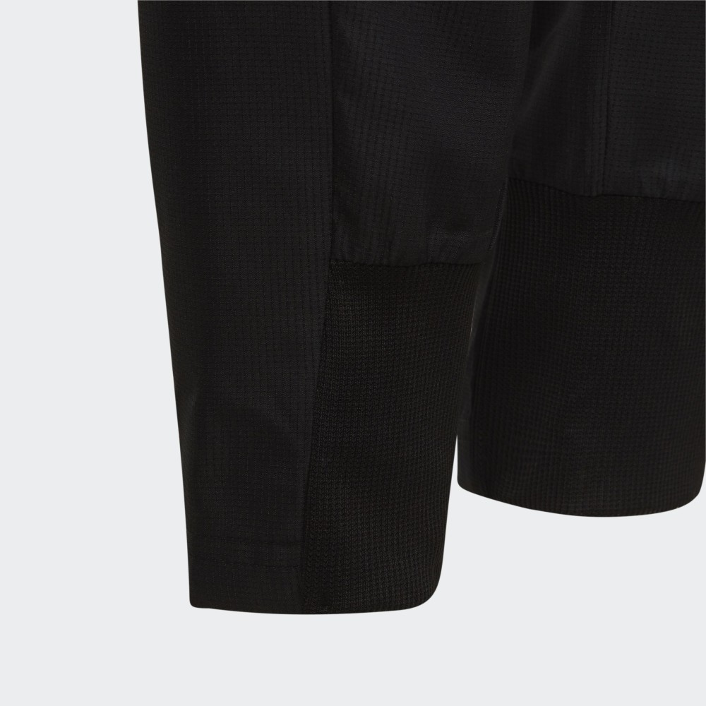 Дитячі брюки Adidas Condivo 20 EA2492_image_3