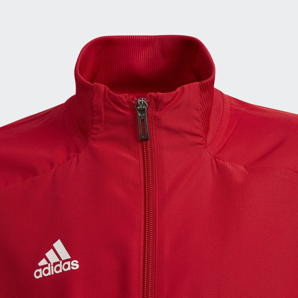 Дитяча куртка Adidas Condivo 20 ED9240_image_3