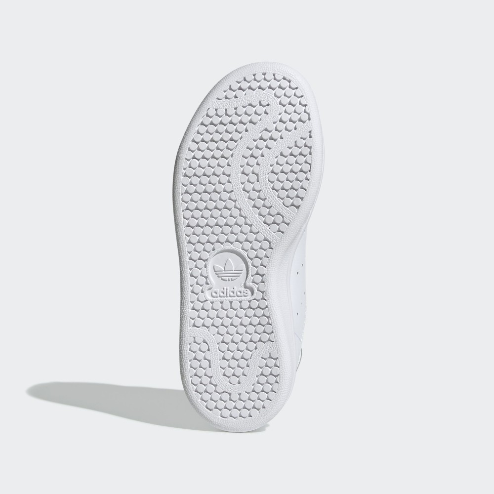 Дитячі кросівки Adidas Stan Smith EE8484_image_8