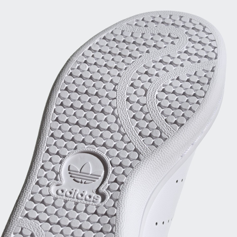Дитячі кросівки Adidas Stan Smith EE8484_image_6