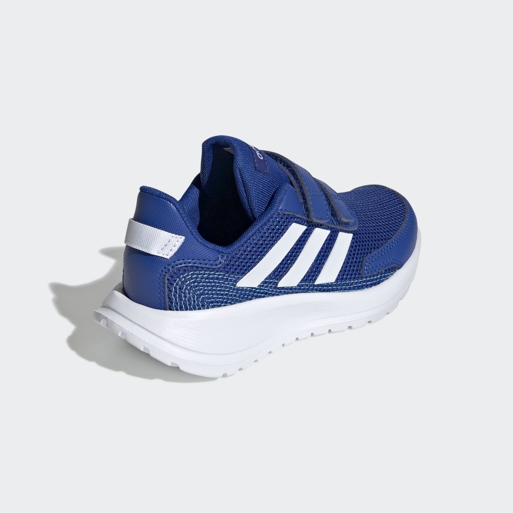 Дитячі кросівки Adidas Tensor EG4144_image_9
