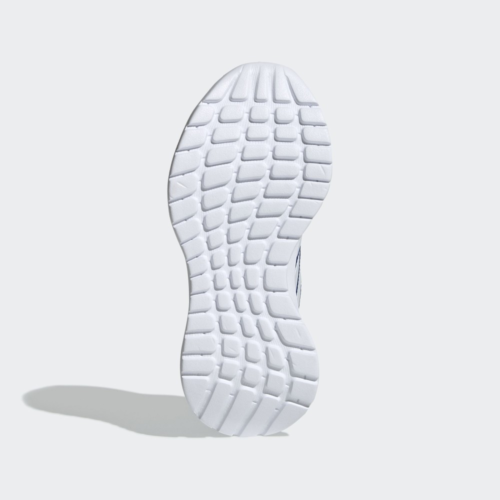 Дитячі кросівки Adidas Tensor EG4144_image_4
