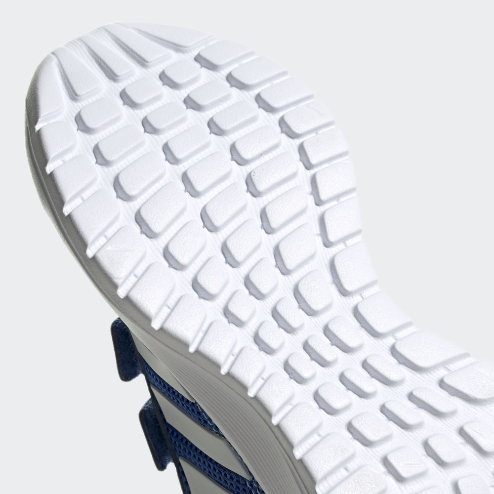 Дитячі кросівки Adidas Tensor EG4144_image_8