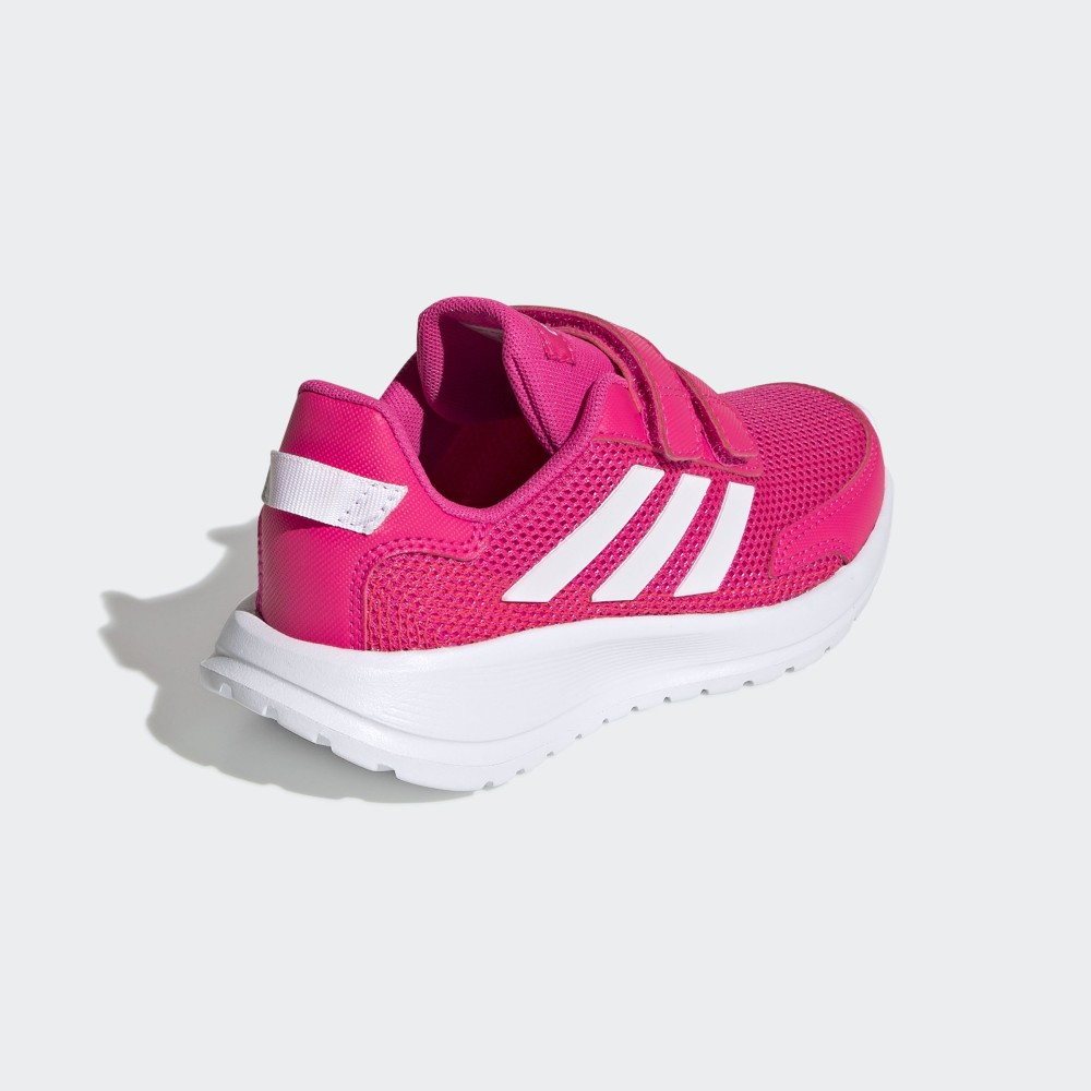 Дитячі кросівки Adidas Tensor EG4145_image_3