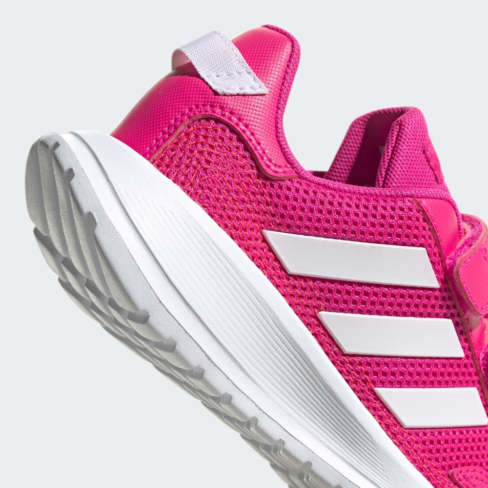 Дитячі кросівки Adidas Tensor EG4145_image_8