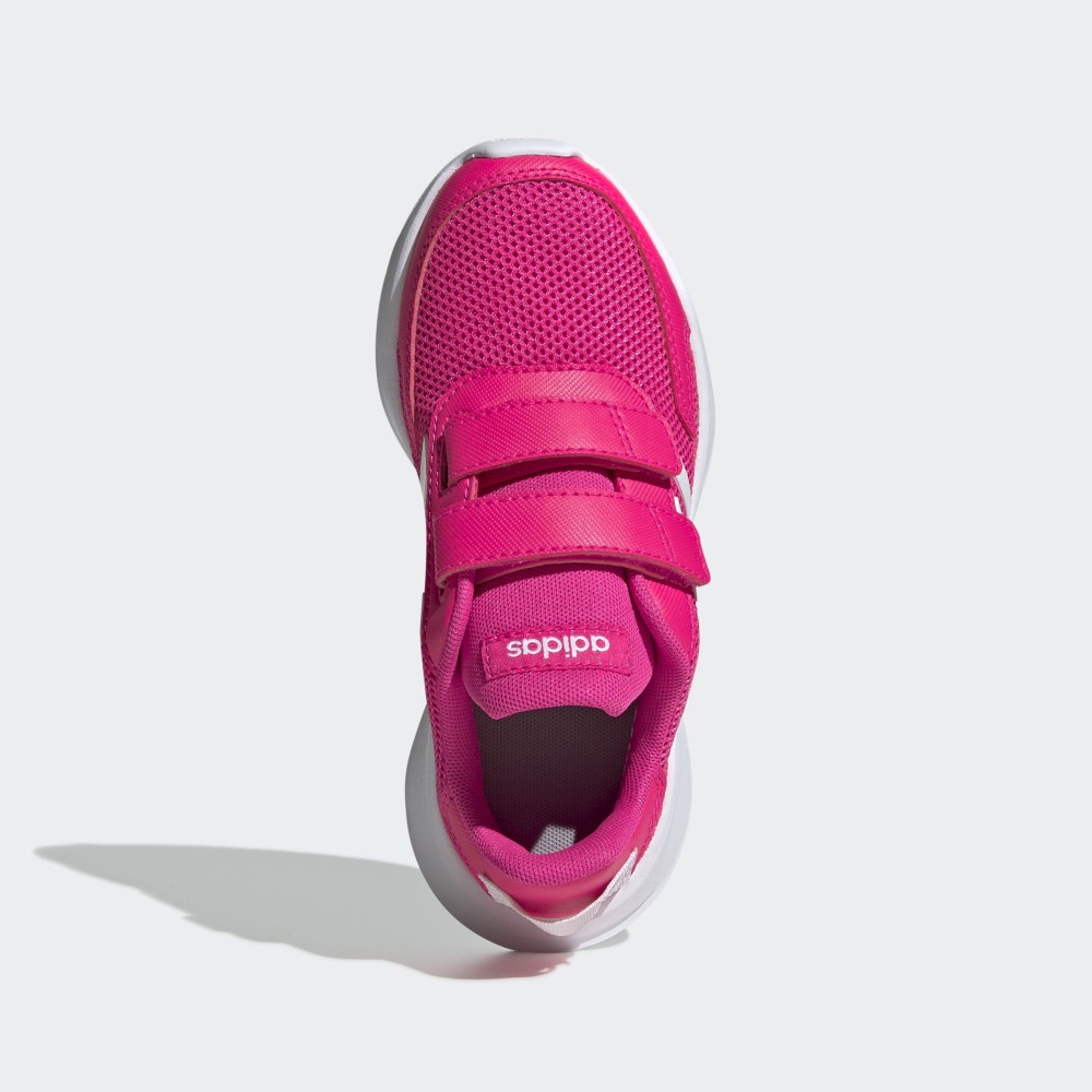 Дитячі кросівки Adidas Tensor EG4145_image_9