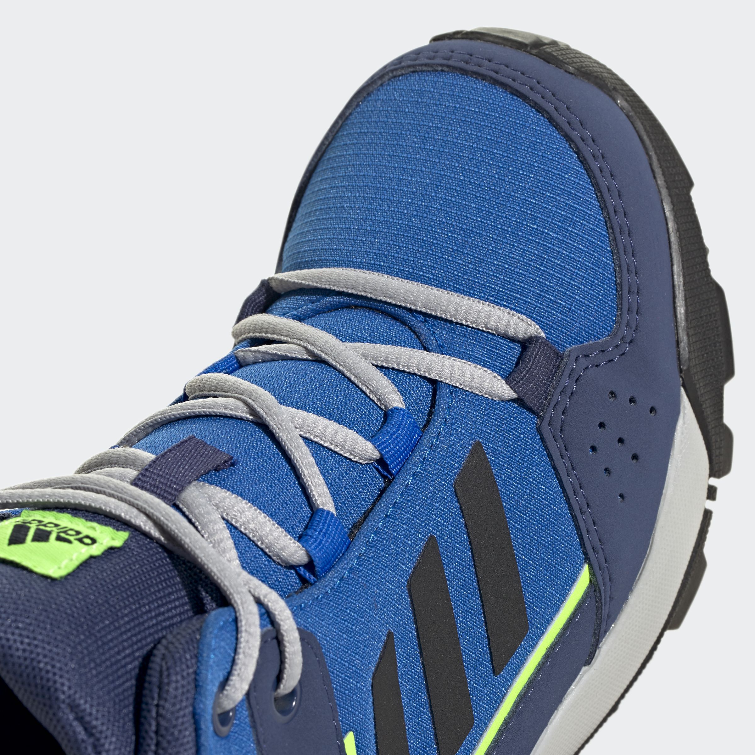 Детские ботинки Adidas Hyperhiker EF2423_image_8