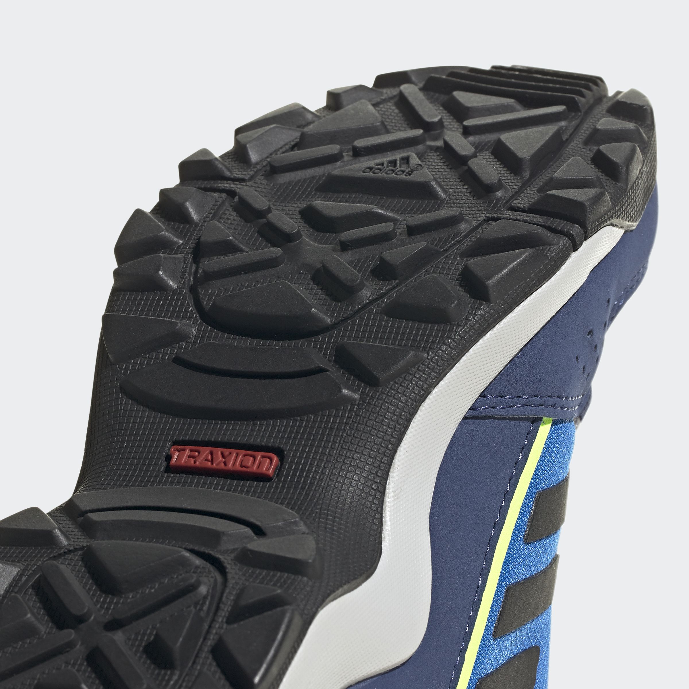 Детские ботинки Adidas Hyperhiker EF2423_image_6