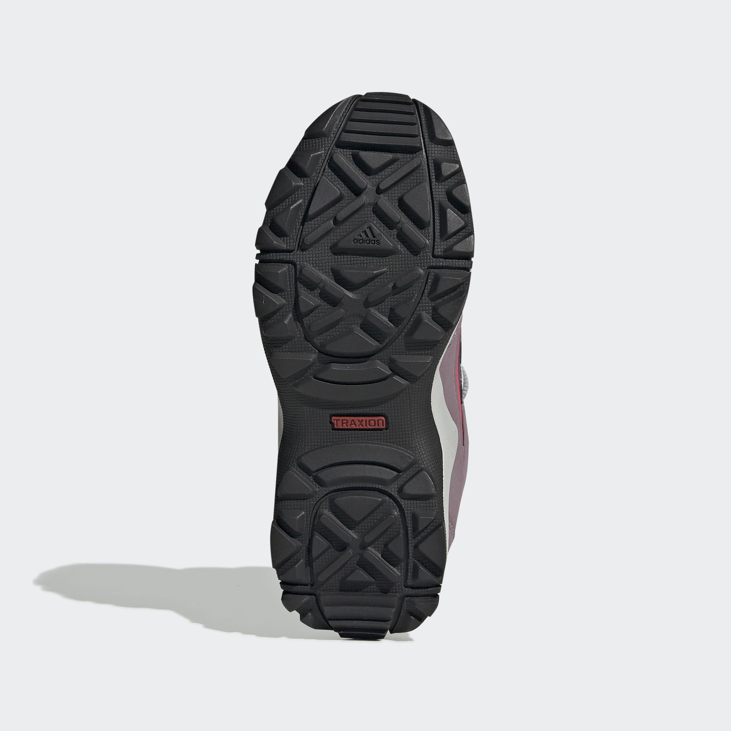 Детские ботинки Adidas Hyperhiker EF2424_image_3