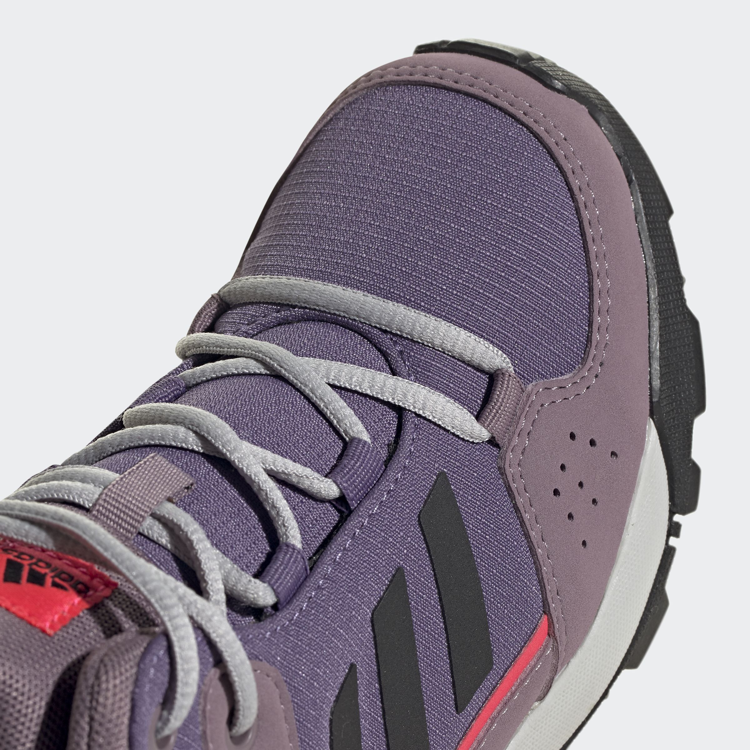 Детские ботинки Adidas Hyperhiker EF2424_image_4