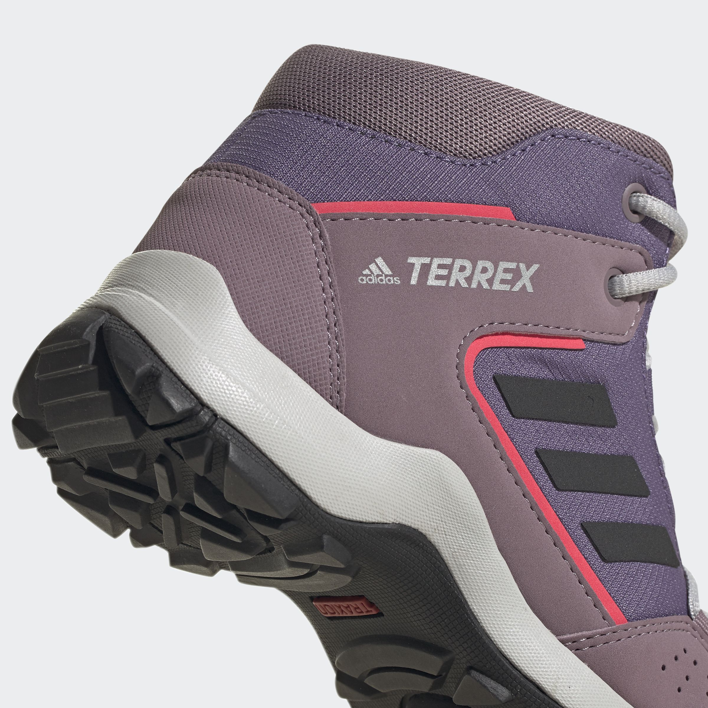 Детские ботинки Adidas Hyperhiker EF2424_image_5