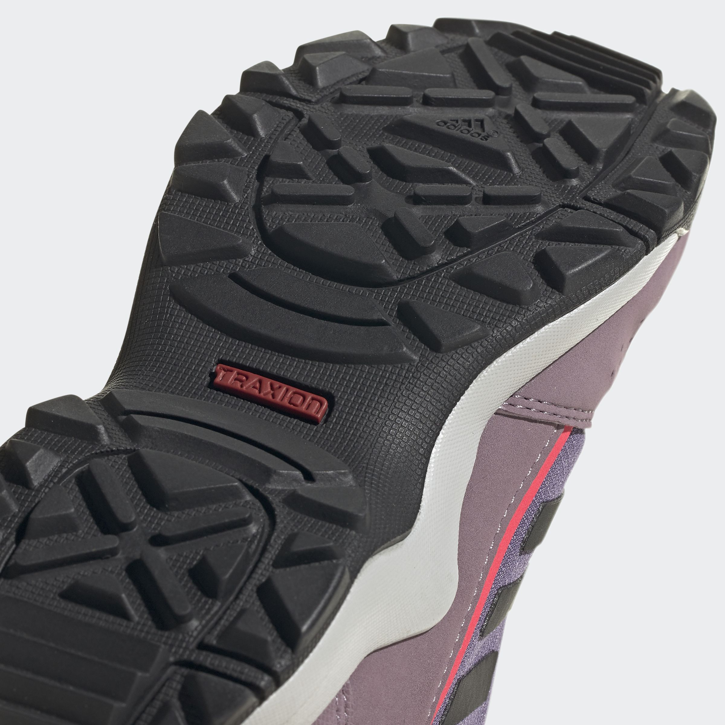Детские ботинки Adidas Hyperhiker EF2424_image_6