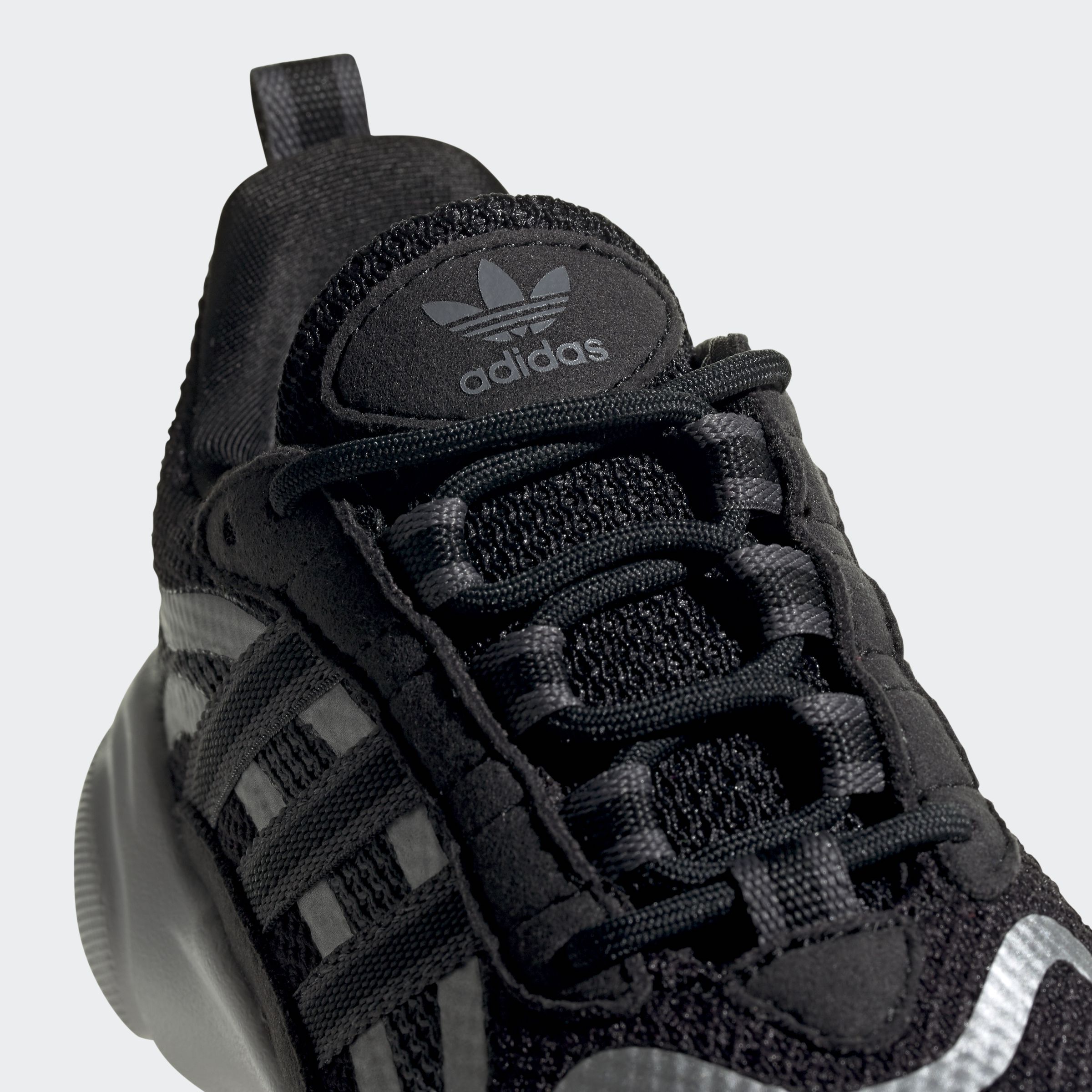 Дитячі кросівки Adidas Haiwee C EF5794_image_6