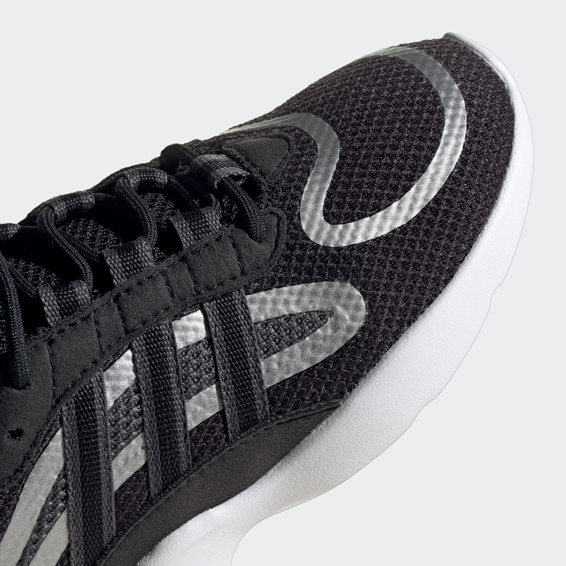 Дитячі кросівки Adidas Haiwee C EF5794_image_8