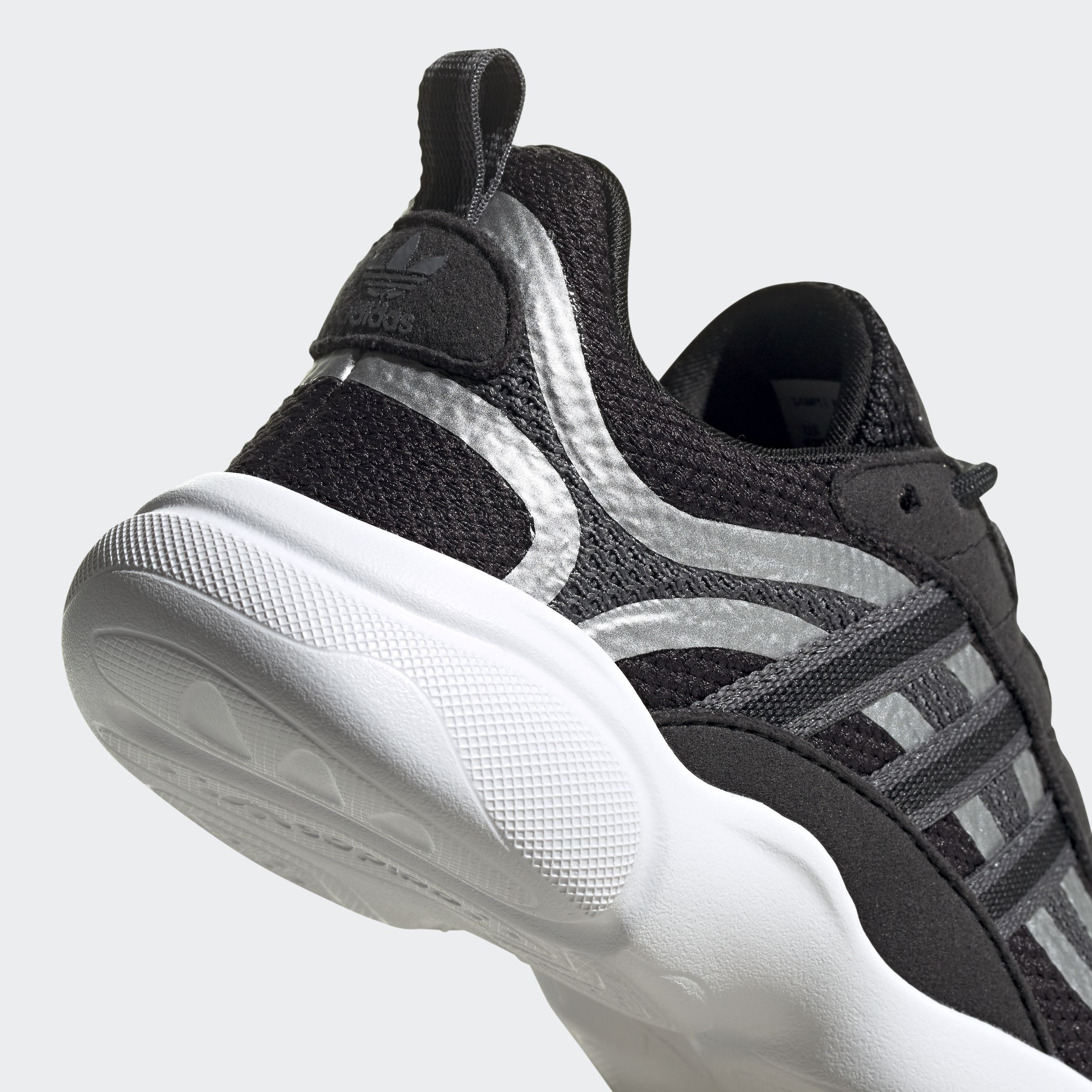 Дитячі кросівки Adidas Haiwee C EF5794_image_3