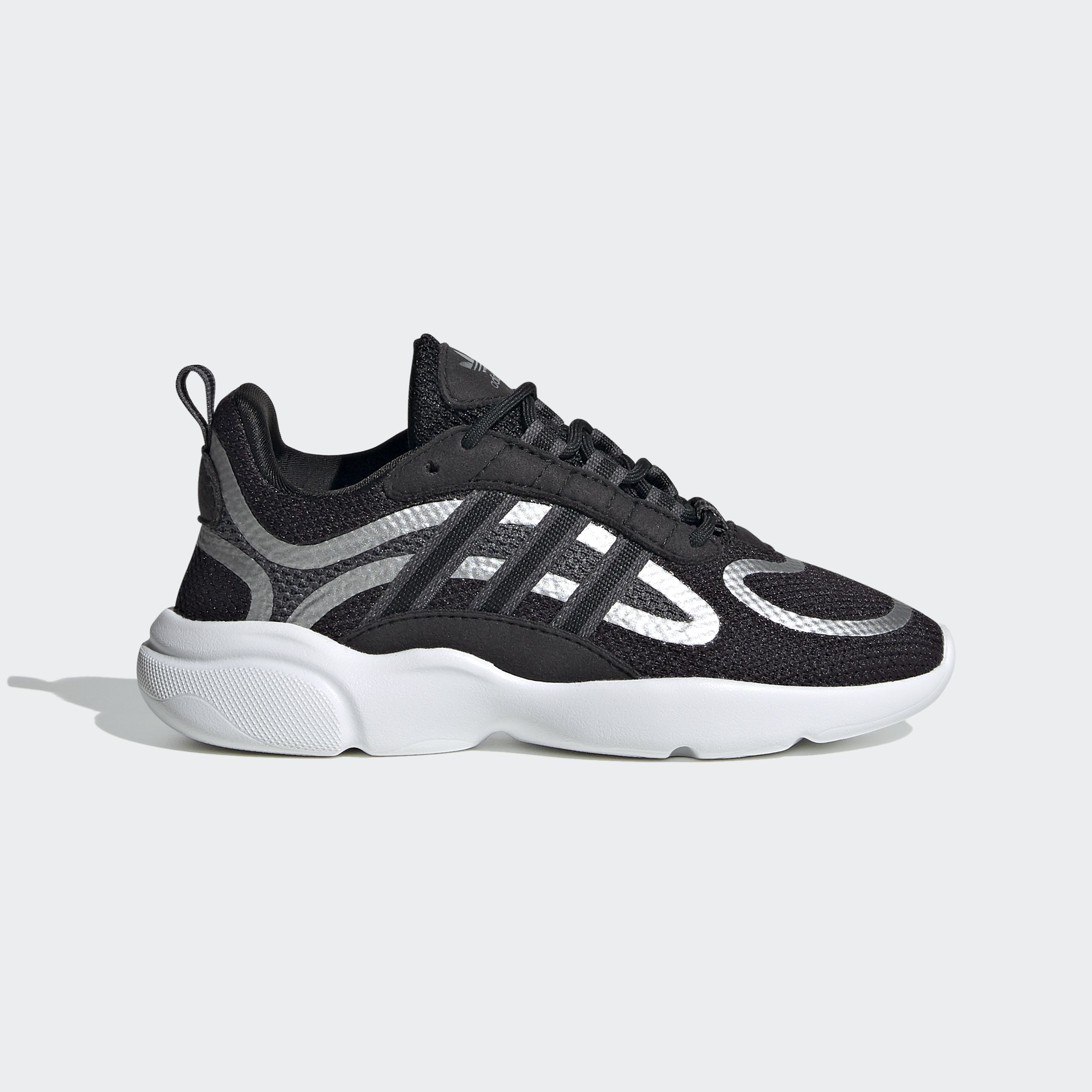 Дитячі кросівки Adidas Haiwee C EF5794_image_1