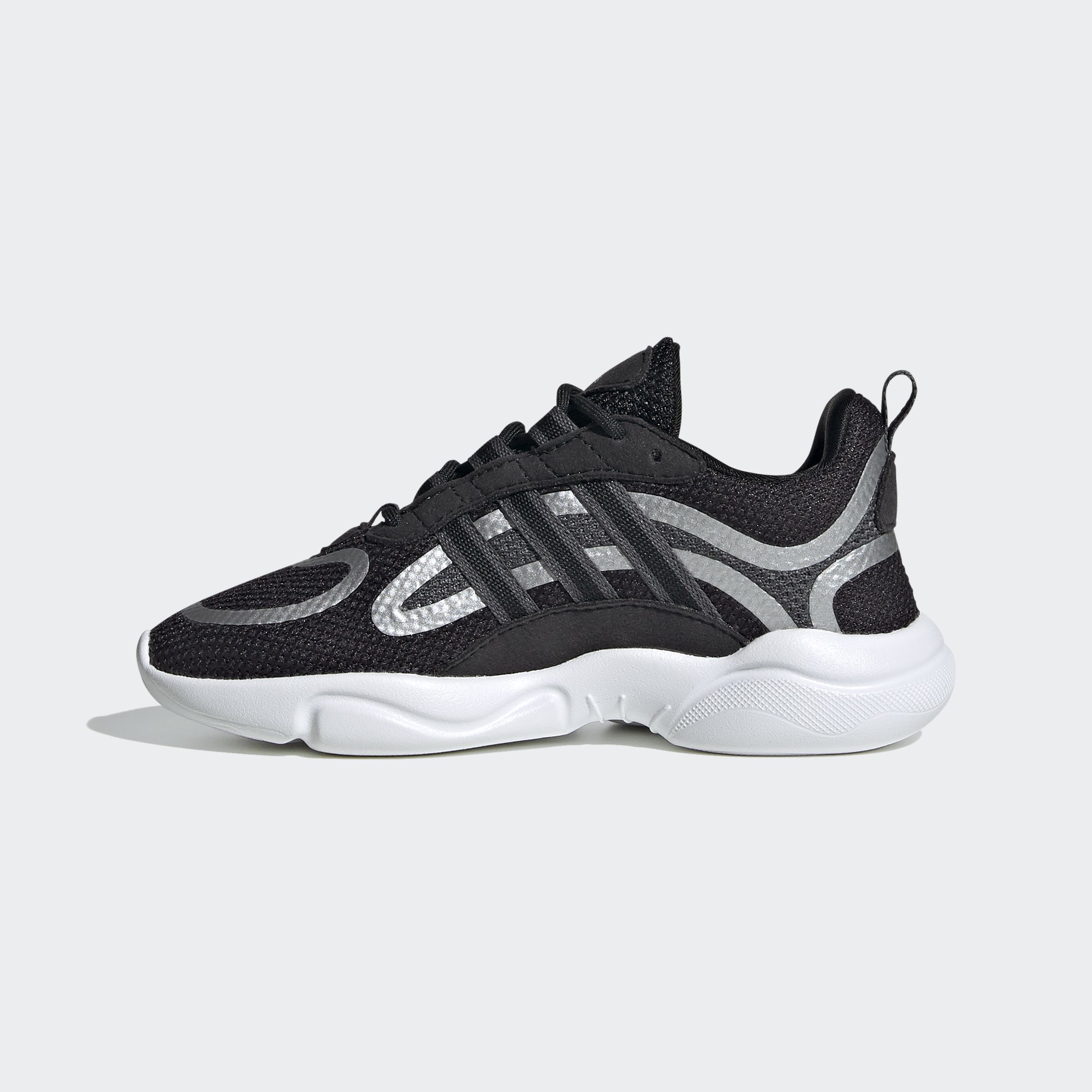 Дитячі кросівки Adidas Haiwee C EF5794_image_2