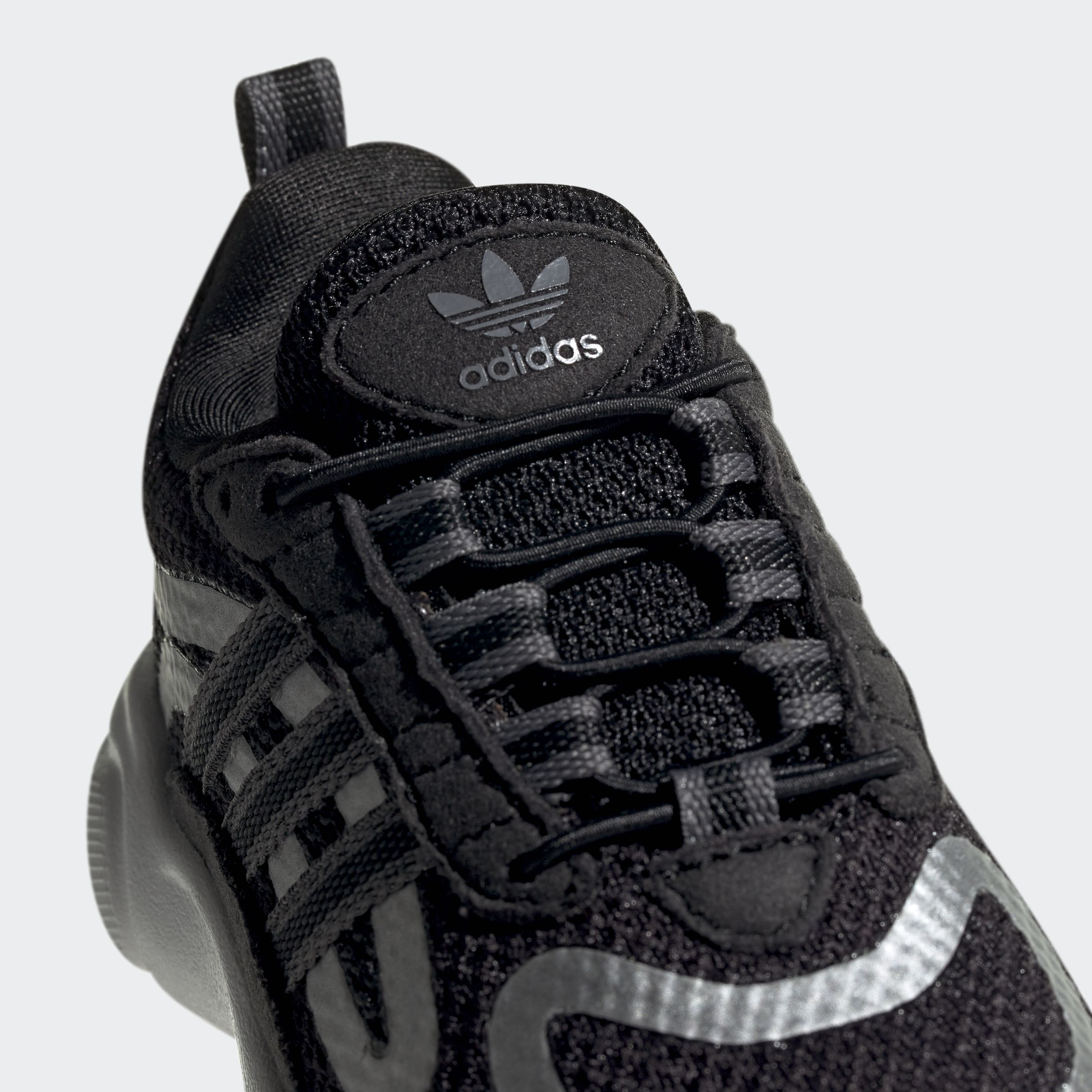 Дитячі кросівки Adidas Haiwee EF5799_image_3