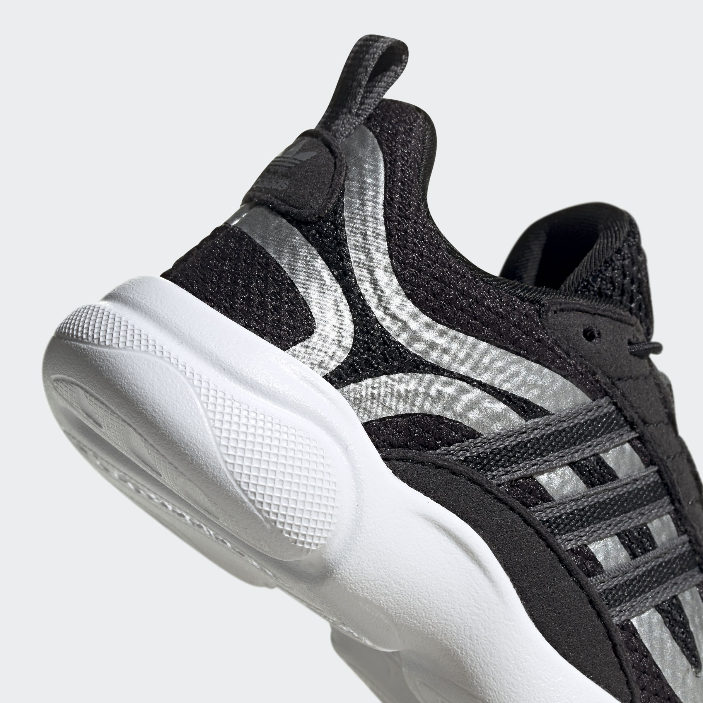 Дитячі кросівки Adidas Haiwee EF5799_image_7