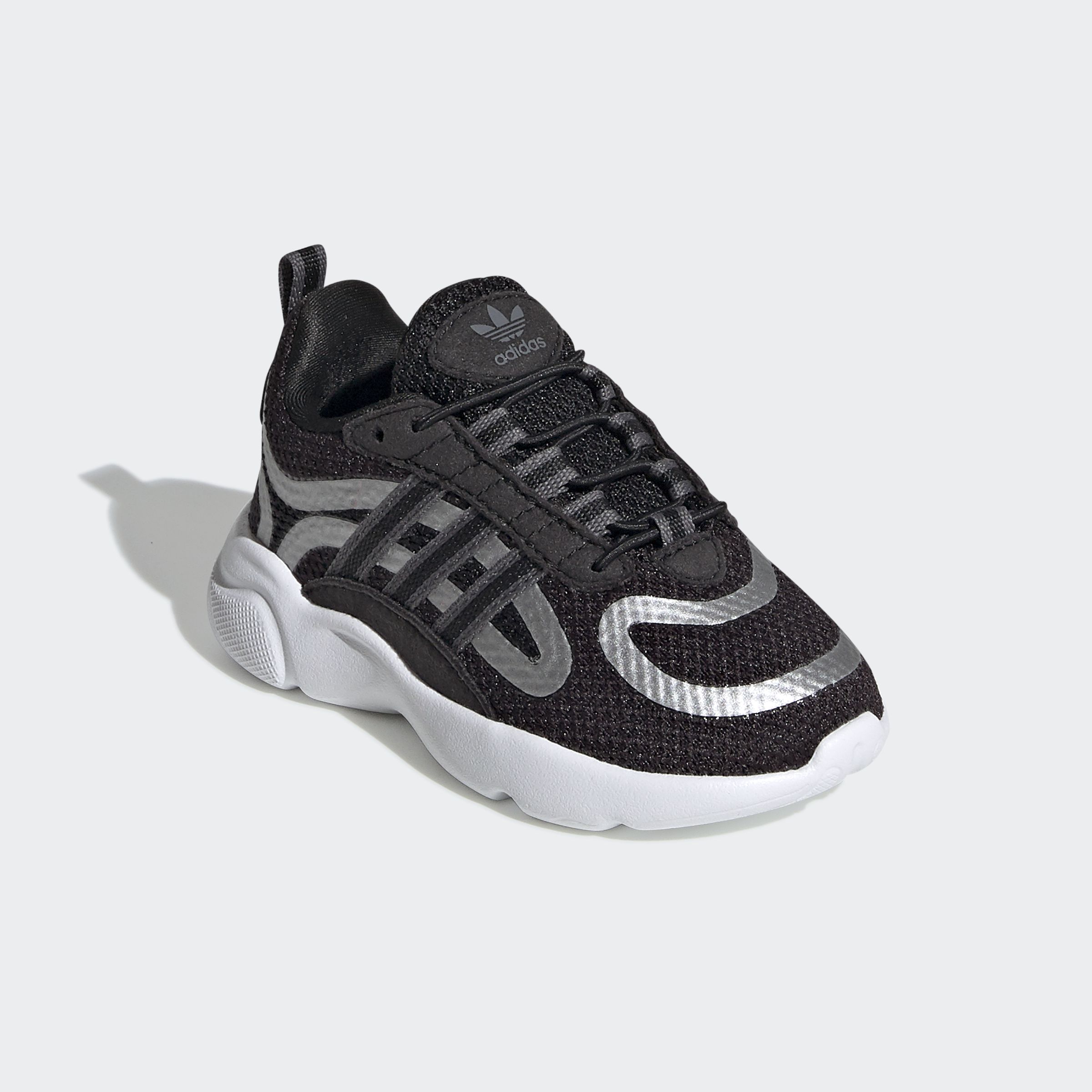 Дитячі кросівки Adidas Haiwee EF5799_image_6