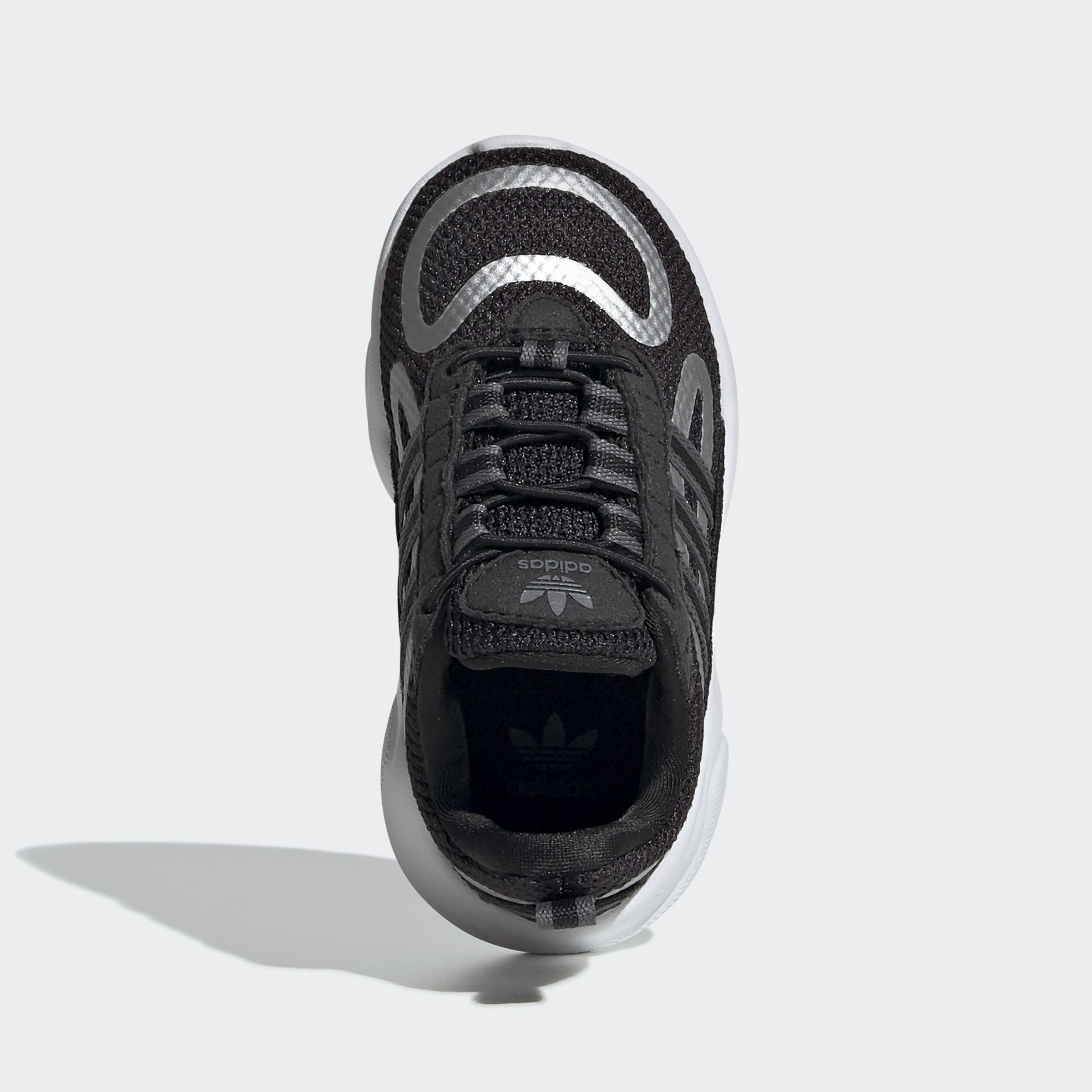 Дитячі кросівки Adidas Haiwee EF5799_image_5