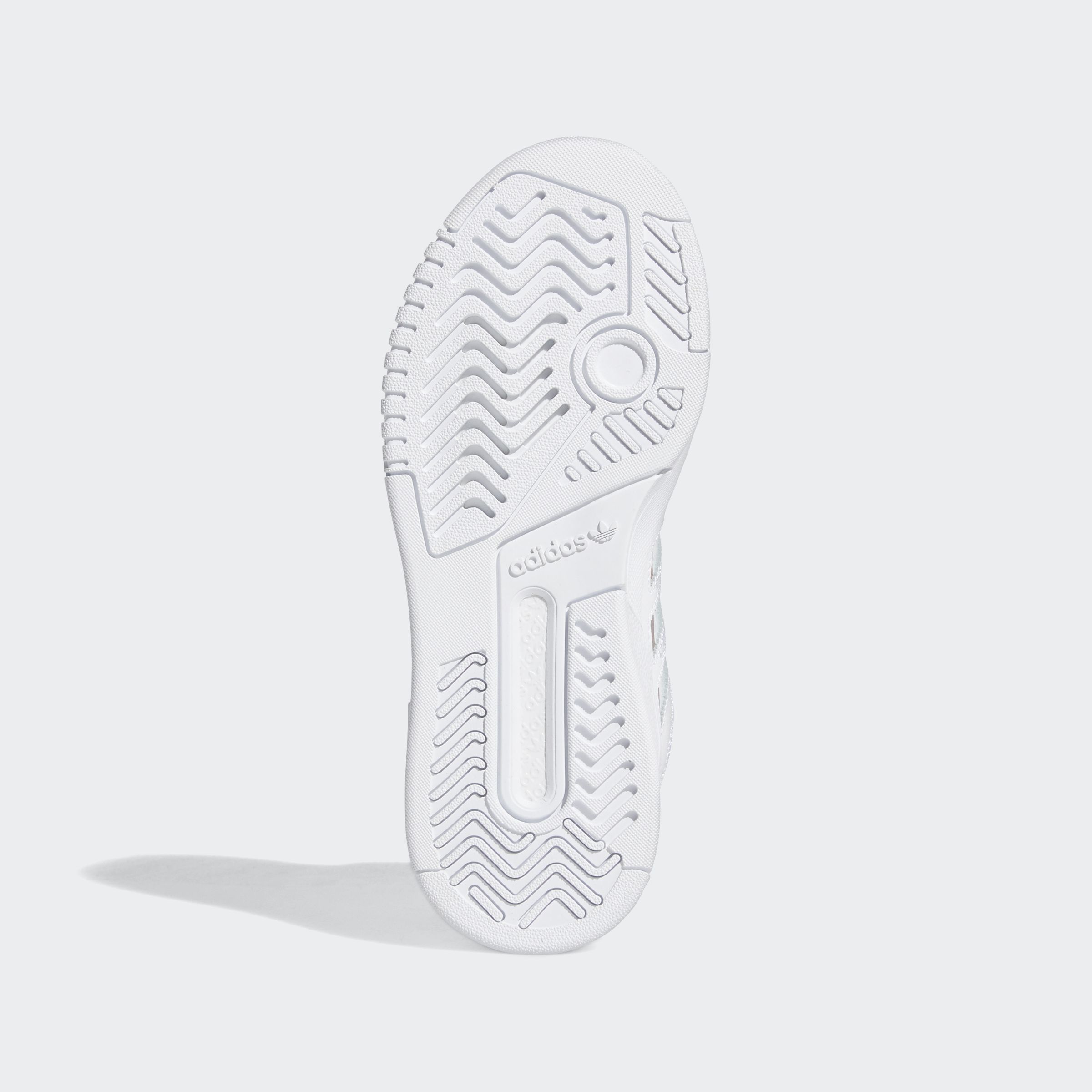 Детские кроссовки Adidas DROP STEP EF7155_image_4