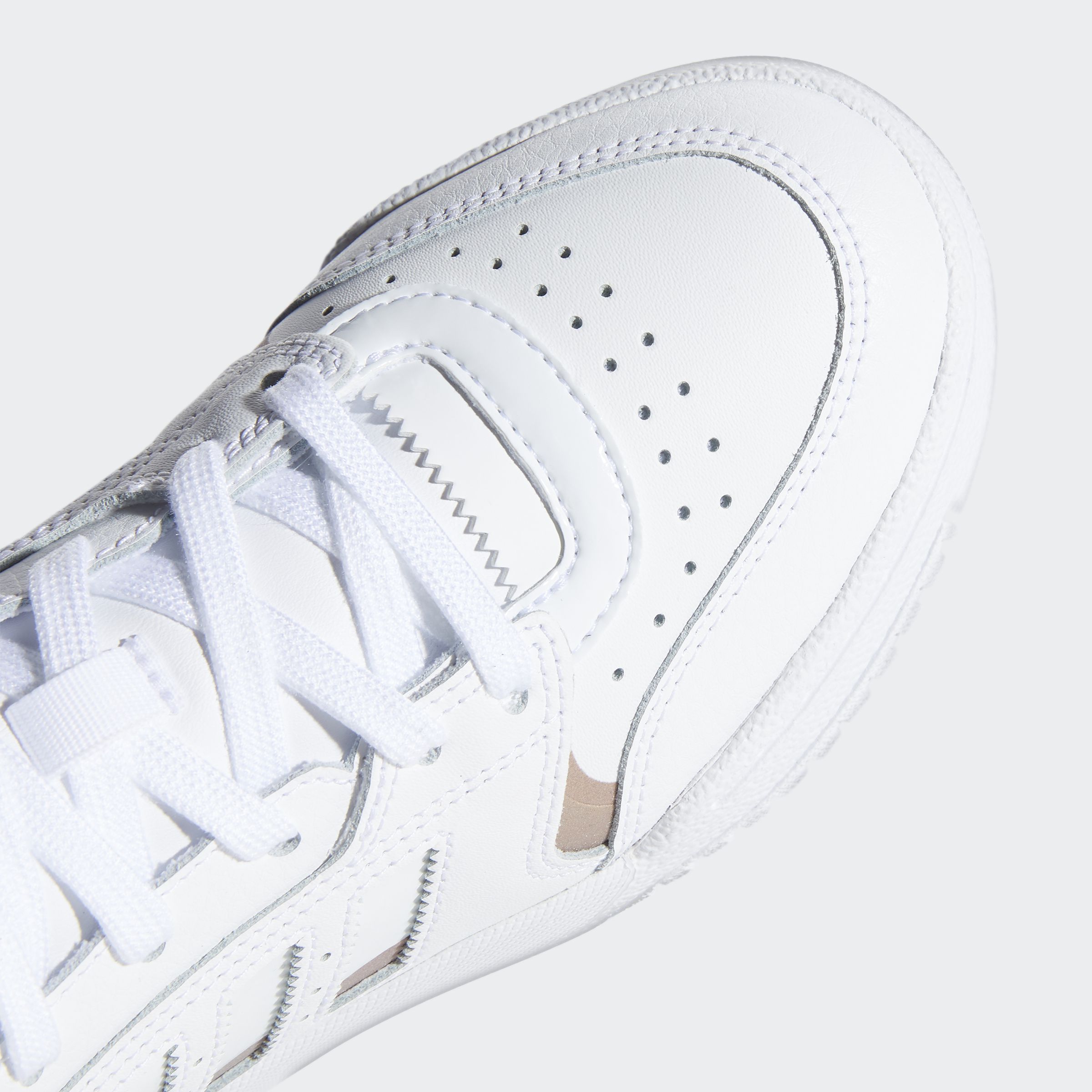 Детские кроссовки Adidas DROP STEP EF7155_image_5