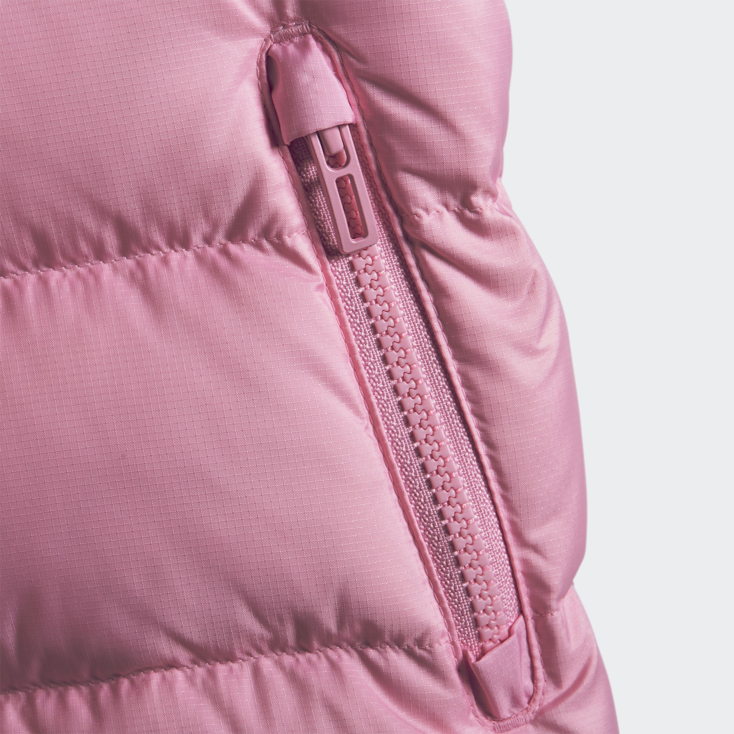 Детский пуховик Adidas EH4131_image_4