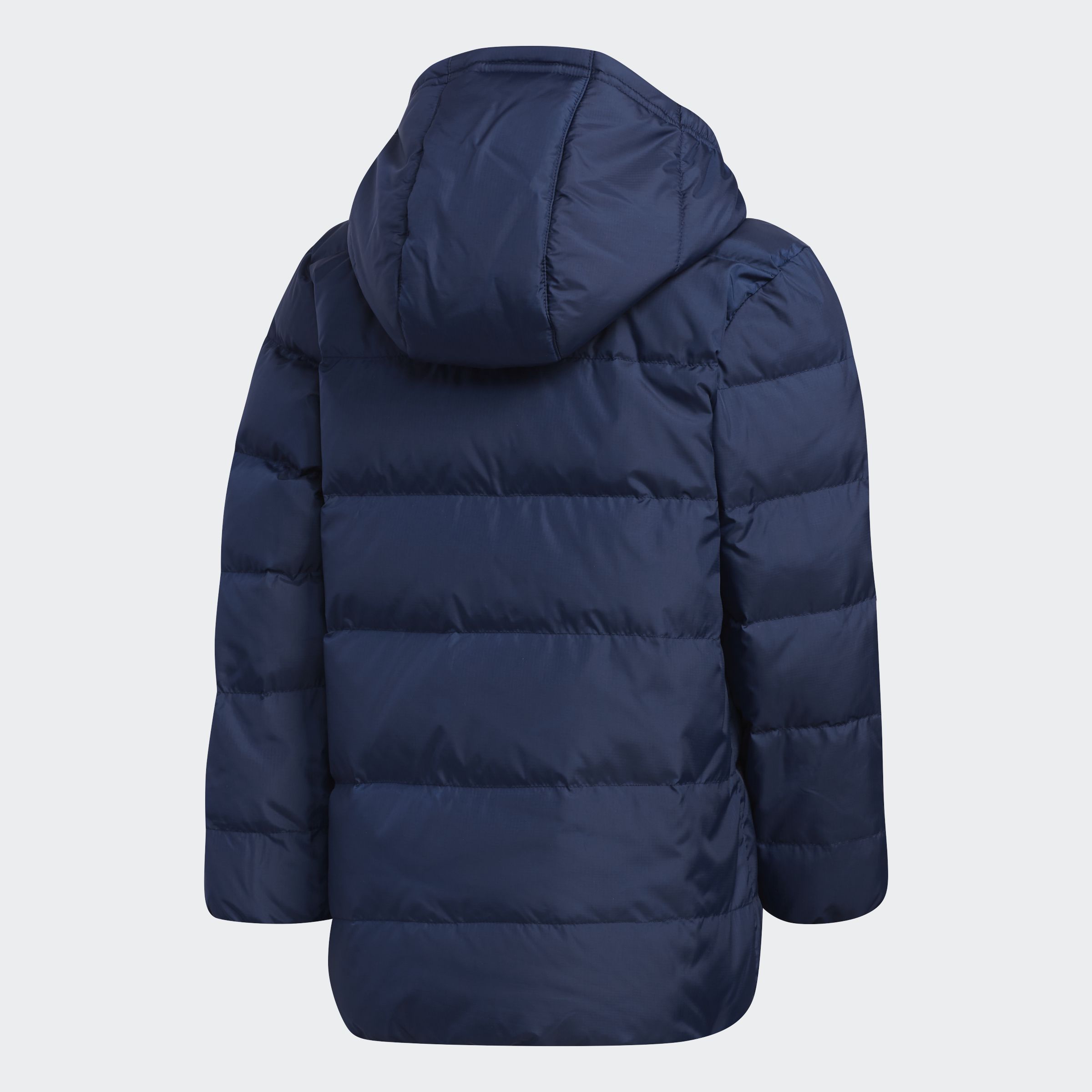 Детский пуховик Adidas EH4137_image_2