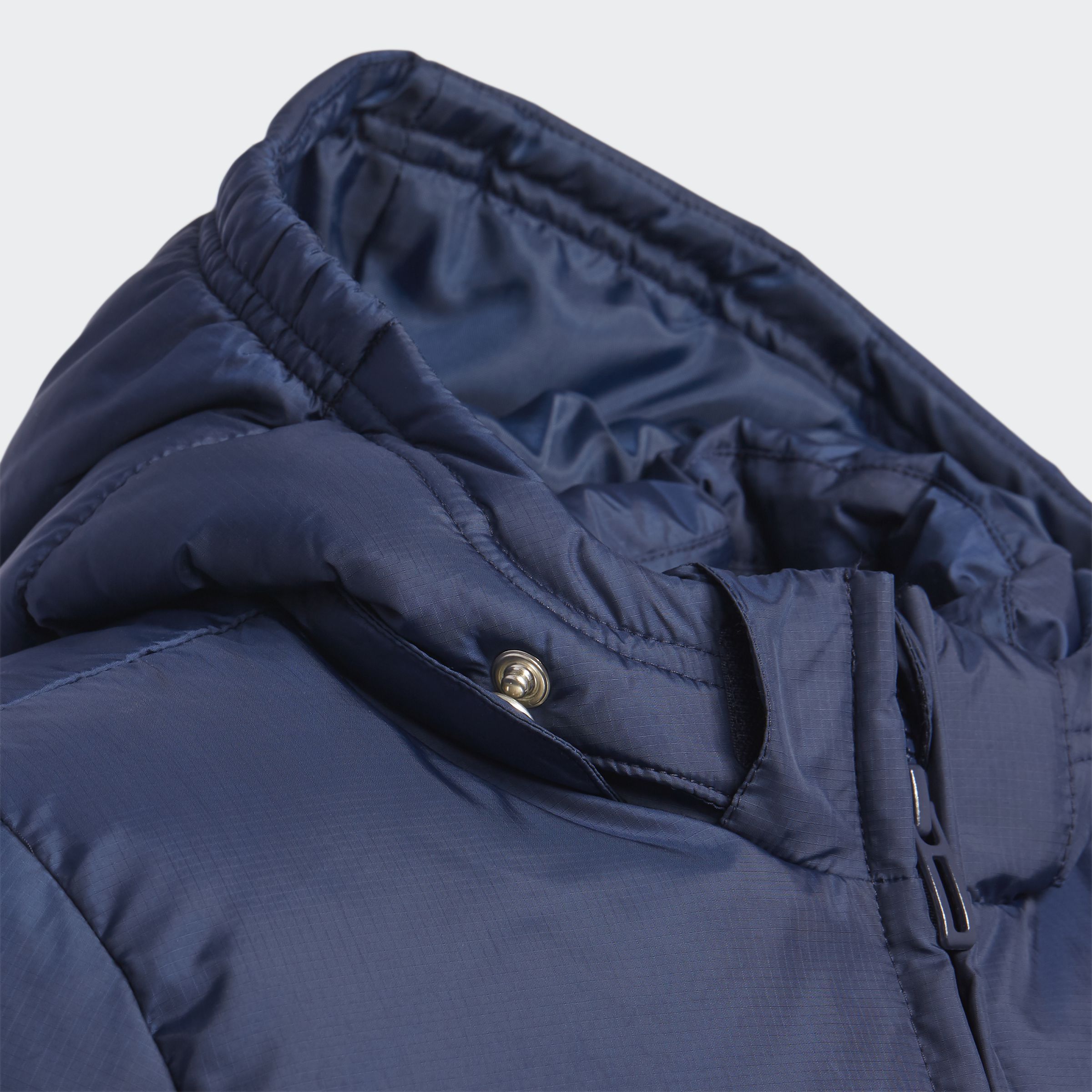 Детский пуховик Adidas EH4137_image_3