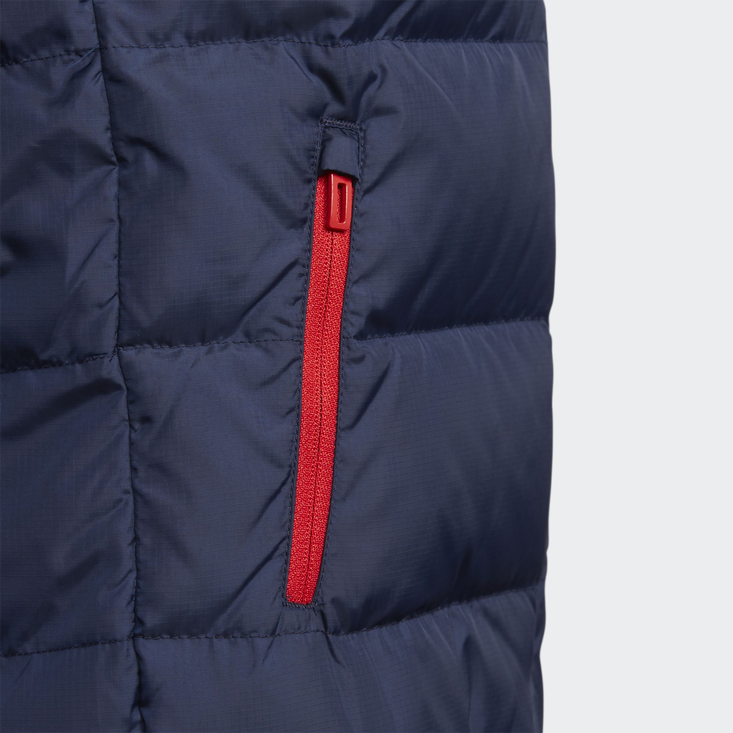 Детский пуховик Adidas EH4137_image_5