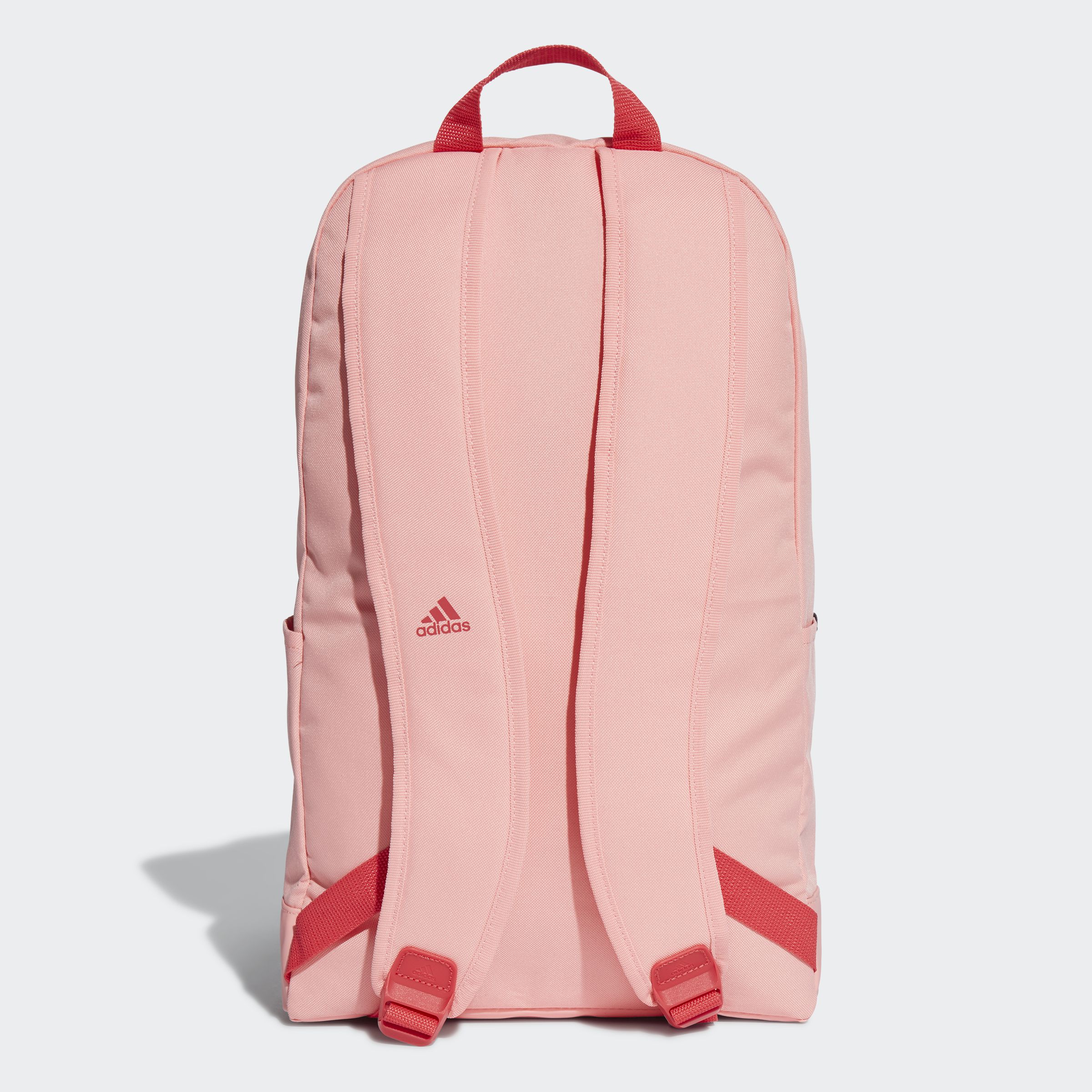 Рюкзак Adidas Clas Bp Pocket FJ9280_image_3