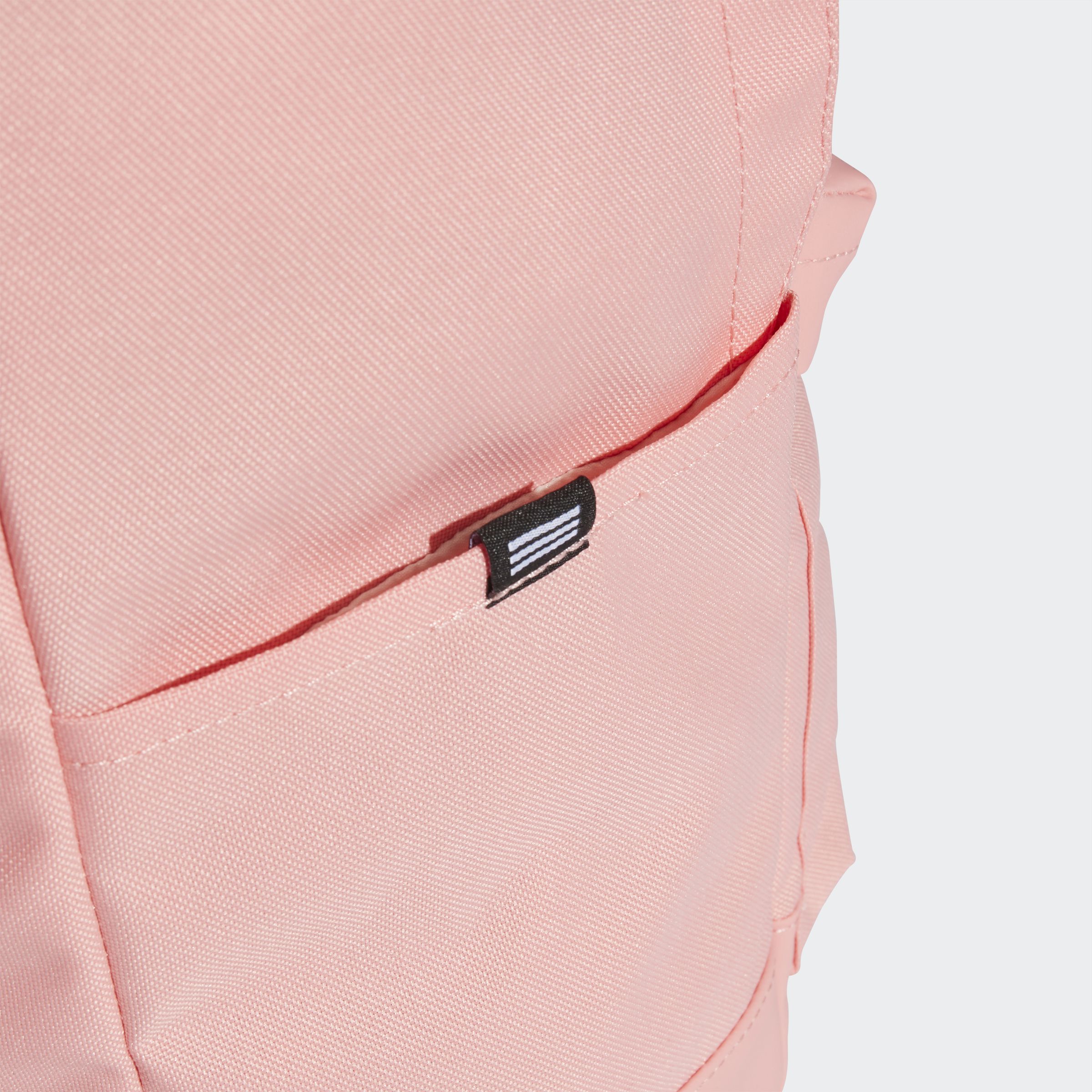 Рюкзак Adidas Clas Bp Pocket FJ9280_image_6