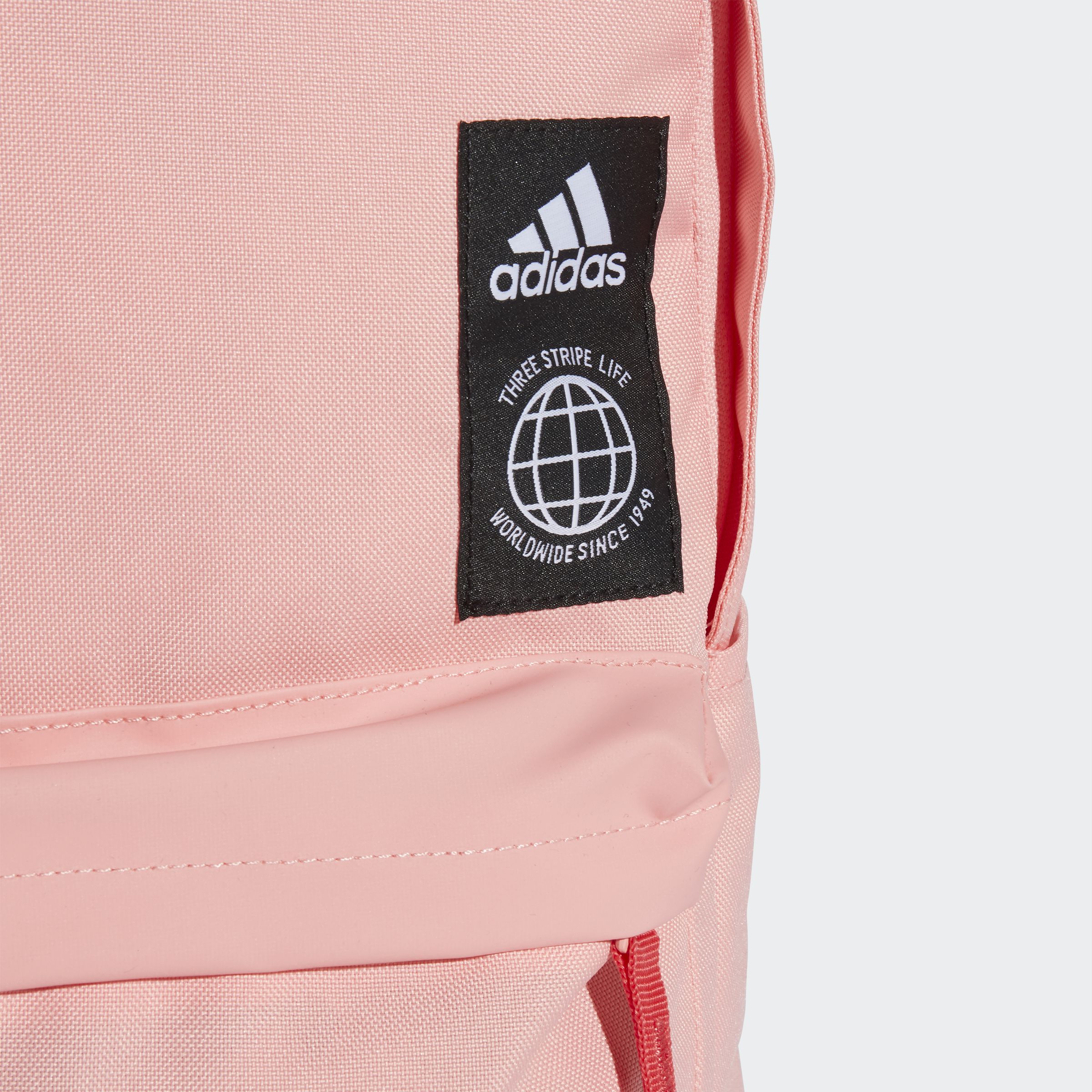 Рюкзак Adidas Clas Bp Pocket FJ9280_image_5