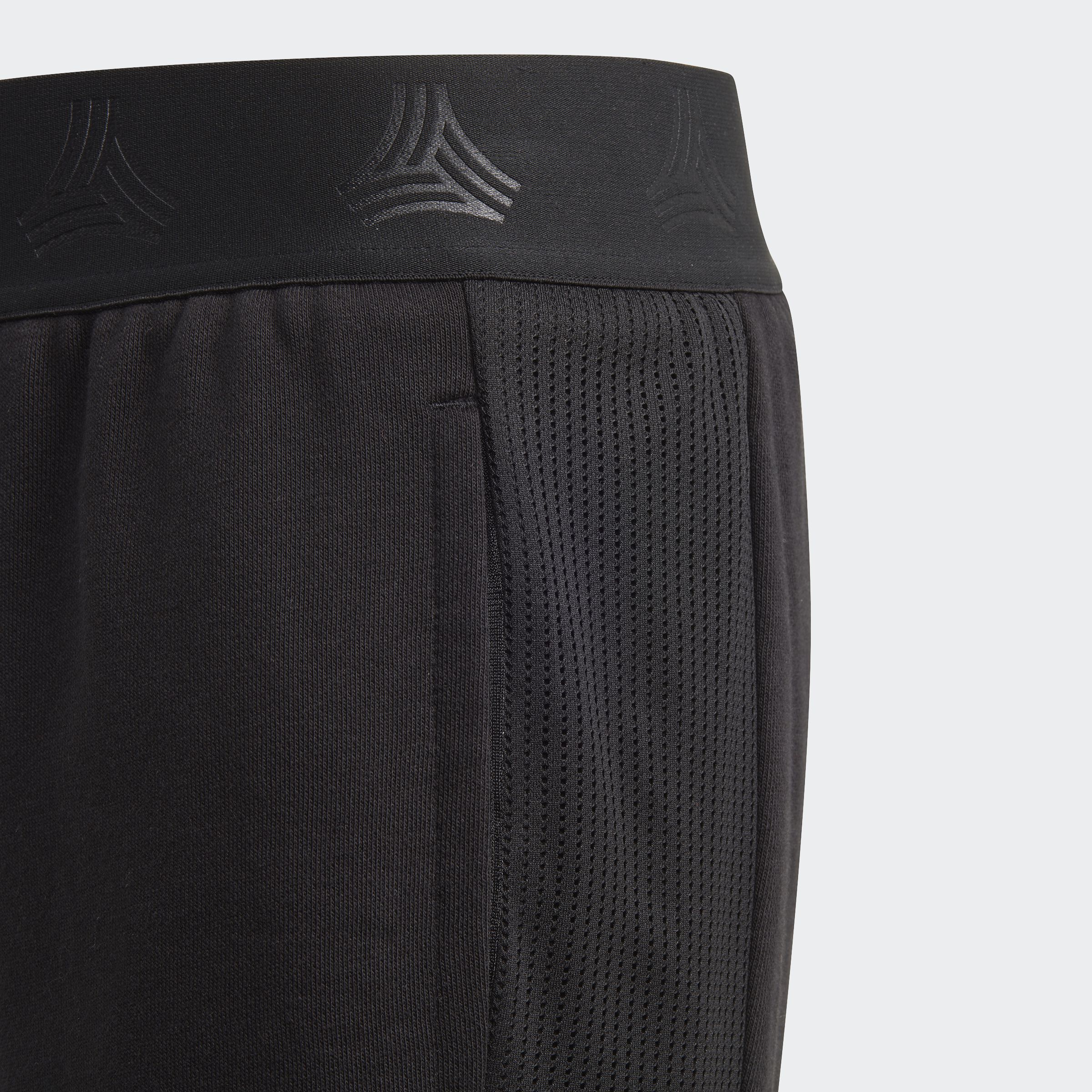 Дитячі штани Adidas Jb Fd Tiro Pt FL1406_image_3