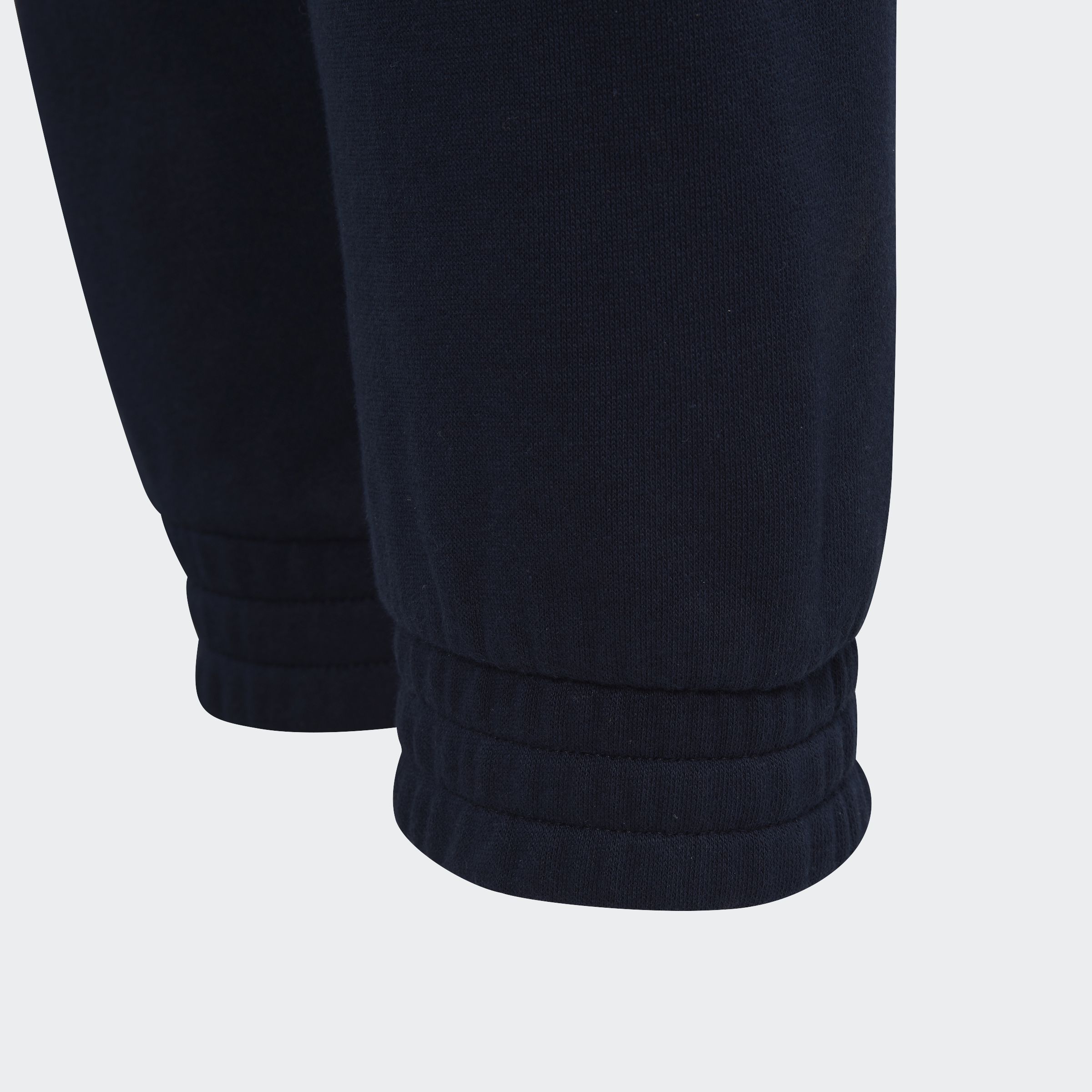 Дитячі штани Adidas Jb A Aac Ft Pt FL2813_image_5
