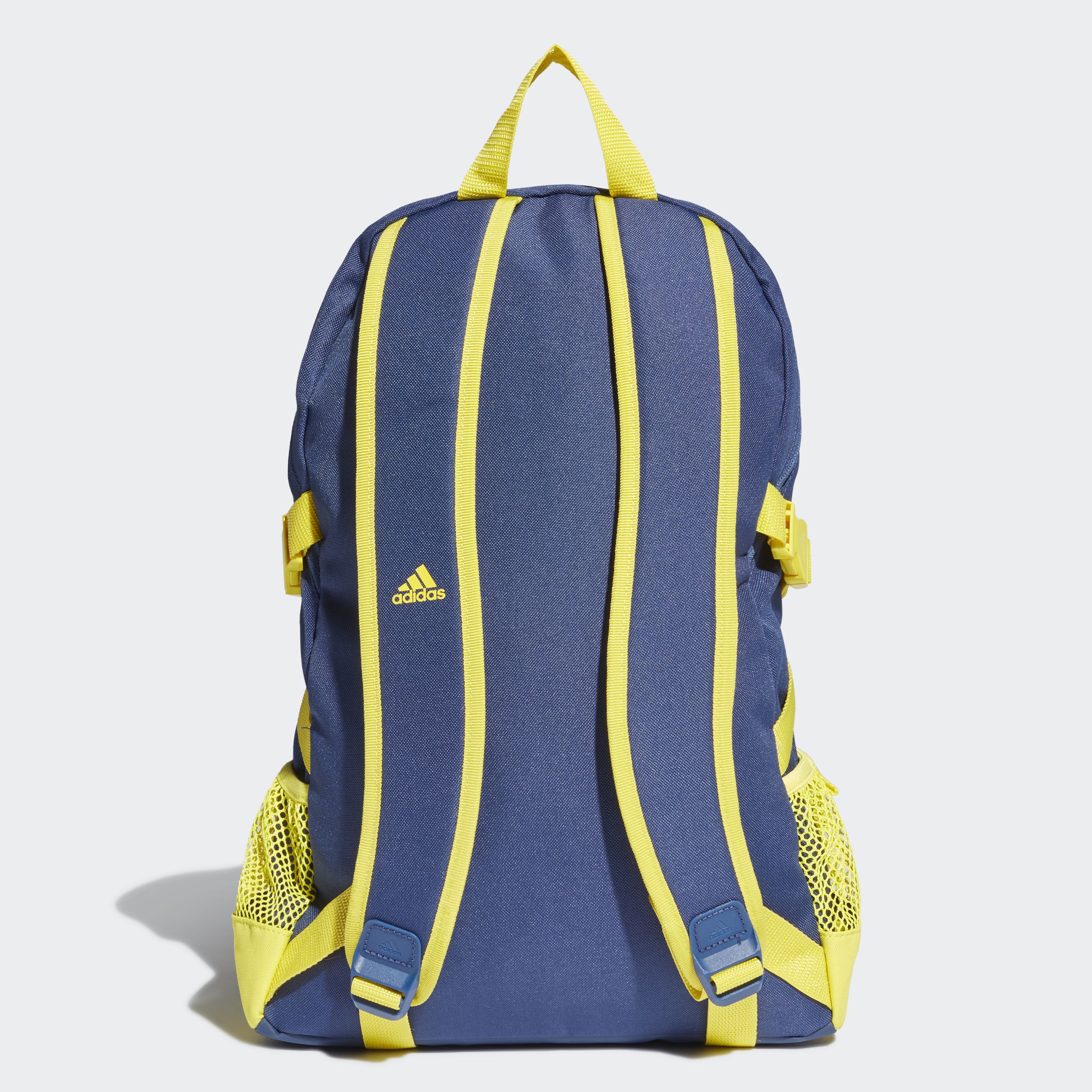 Рюкзак Adidas Power 5 FL8999_image_3