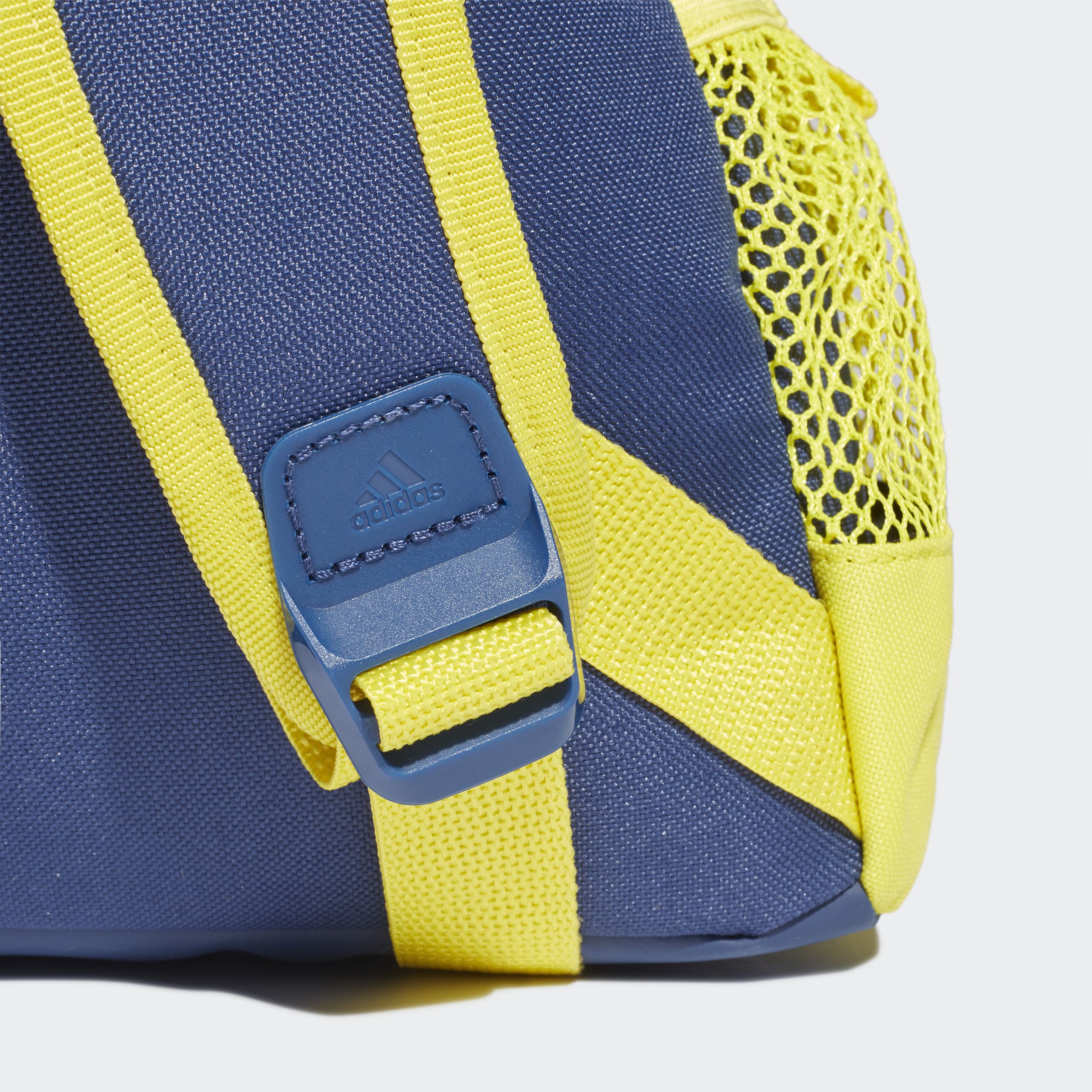 Рюкзак Adidas Power 5 FL8999_image_7