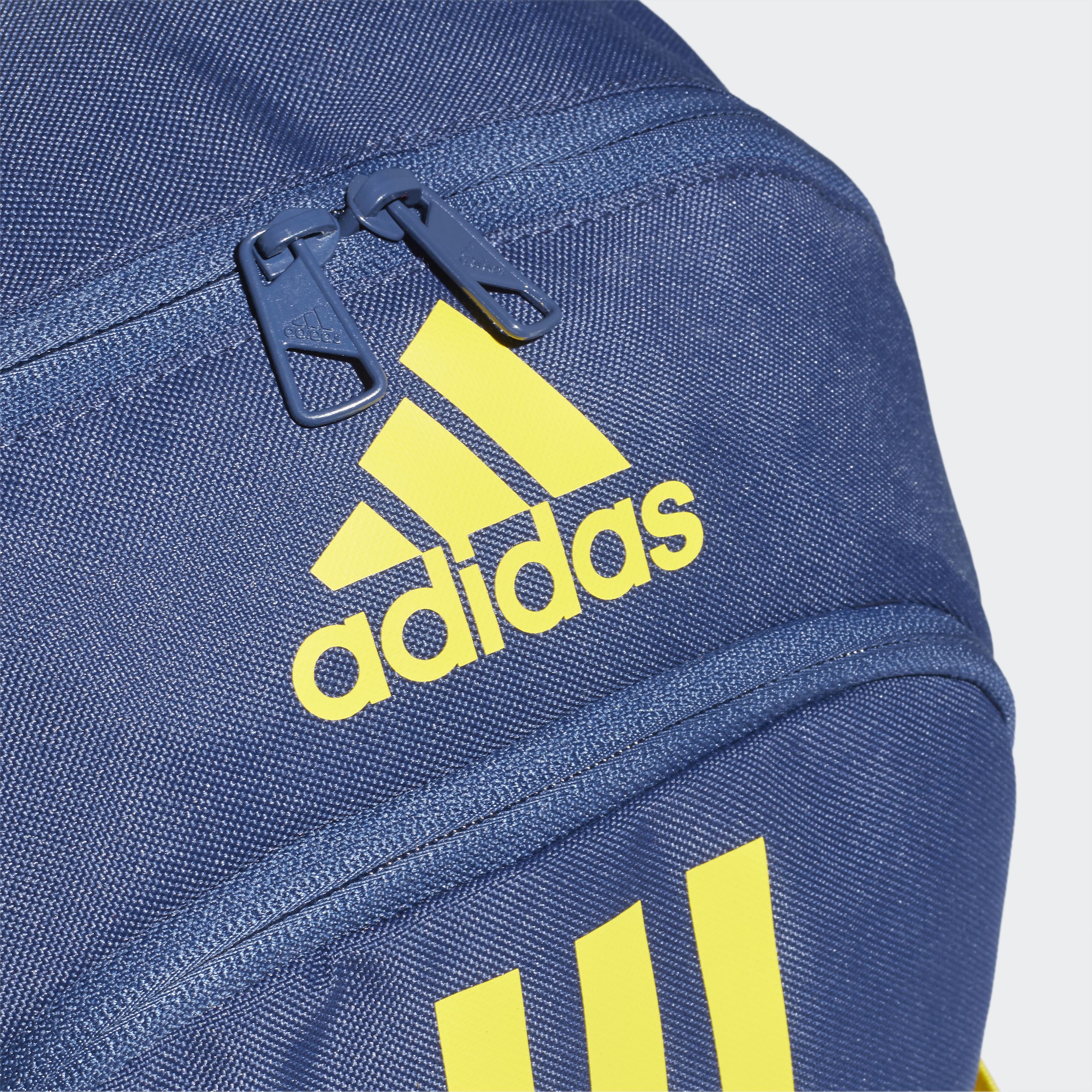 Рюкзак Adidas Power 5 FL8999_image_4