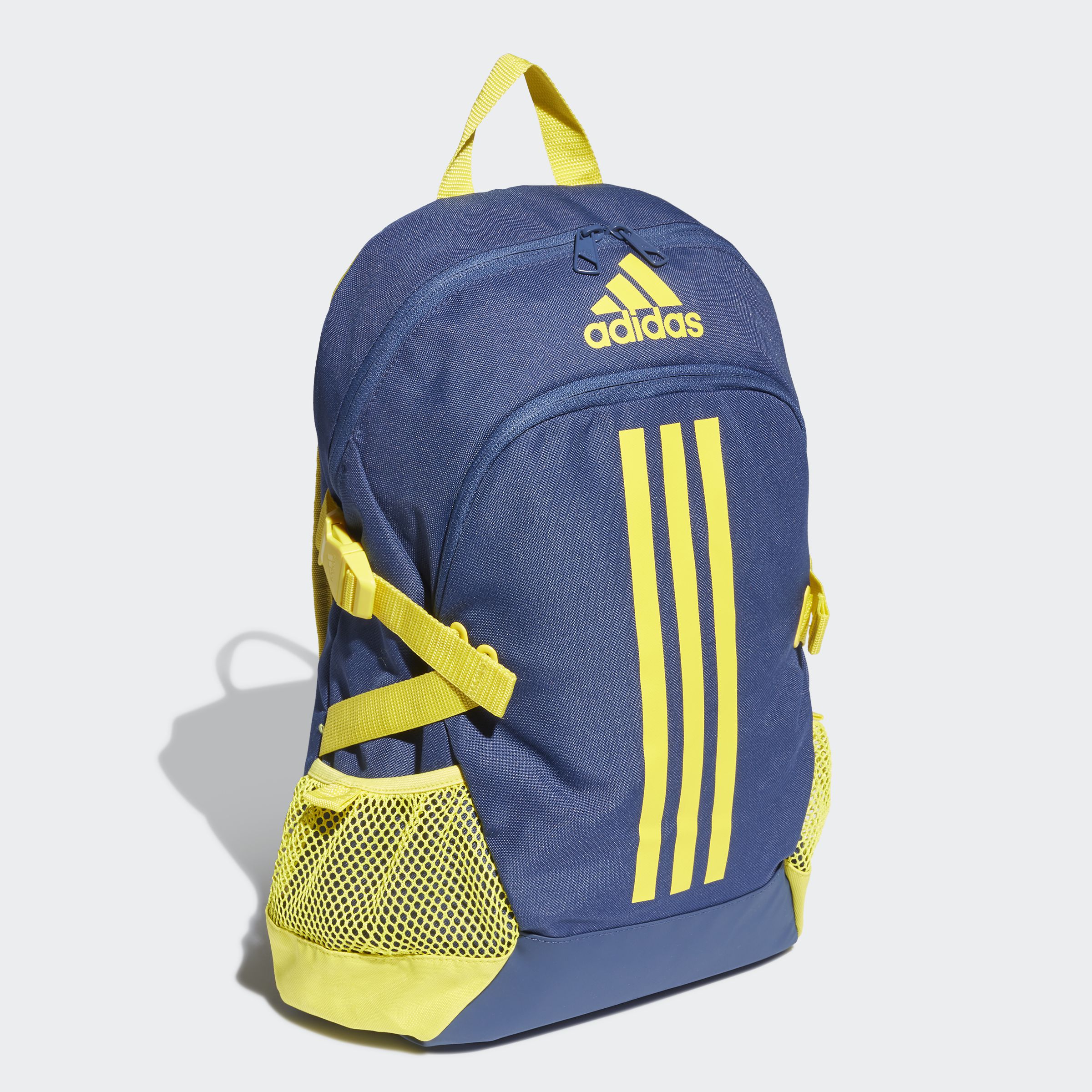 Рюкзак Adidas Power 5 FL8999_image_2