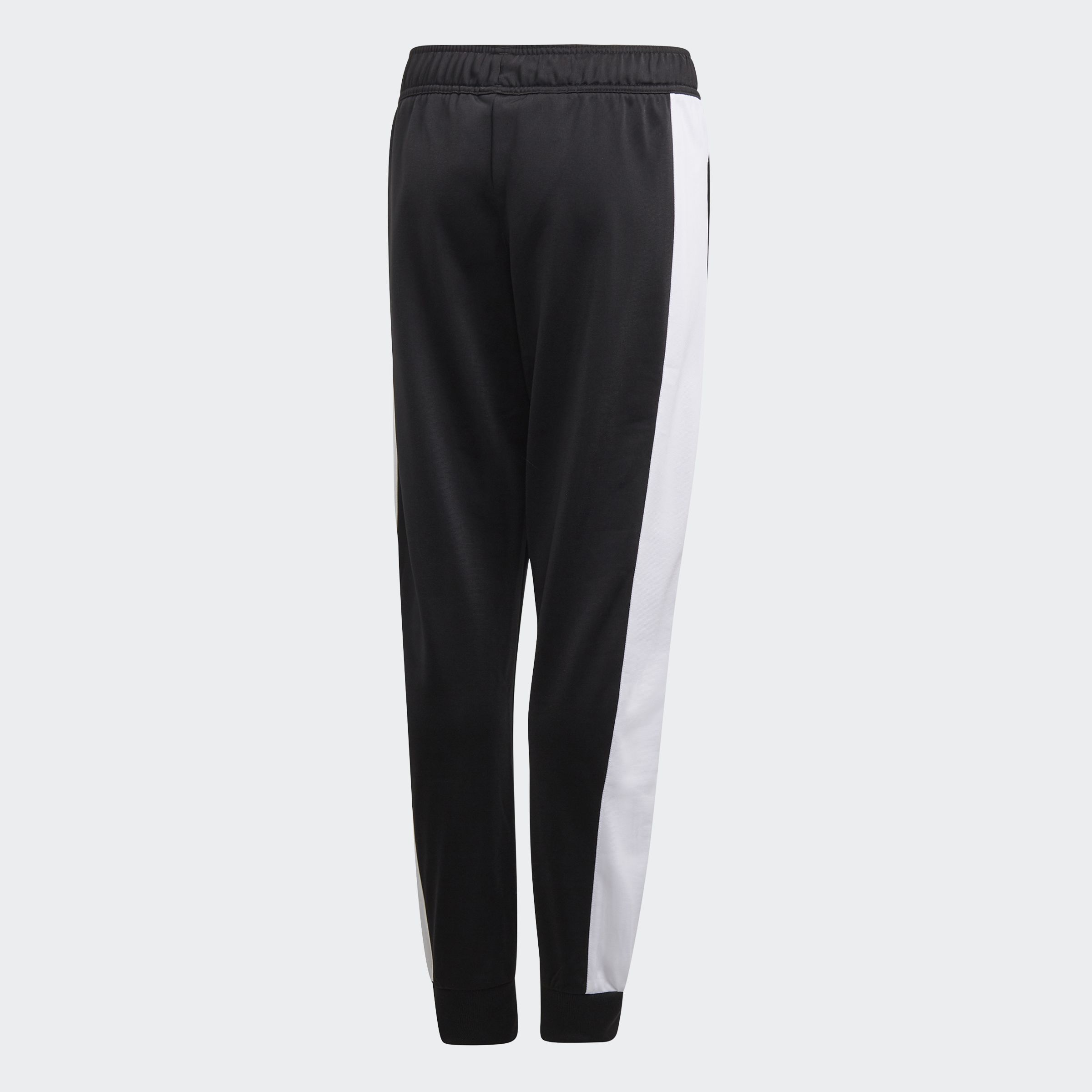 Детские брюки-джоггеры Adidas Originals FM4392_image_2
