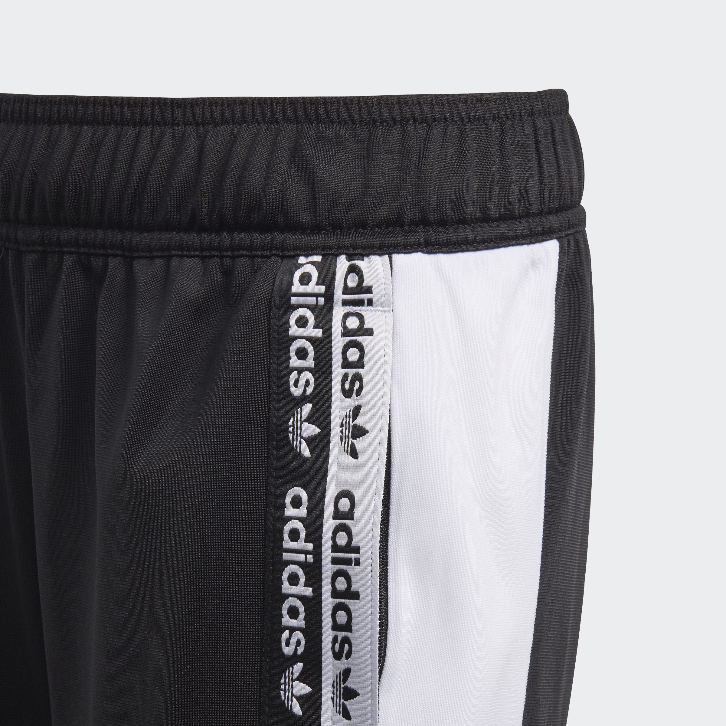Детские брюки-джоггеры Adidas Originals FM4392_image_3