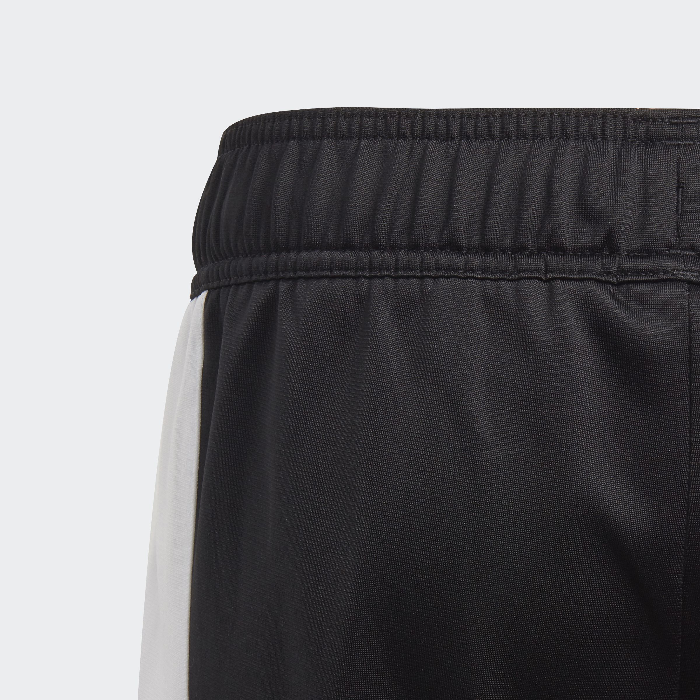Детские брюки-джоггеры Adidas Originals FM4392_image_4