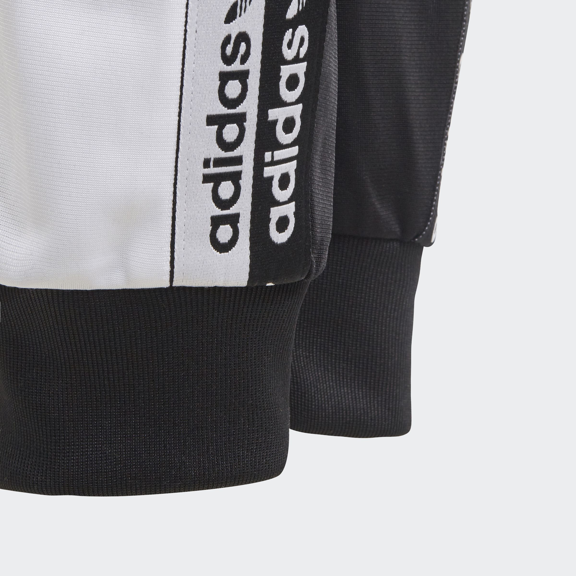Детские брюки-джоггеры Adidas Originals FM4392_image_5