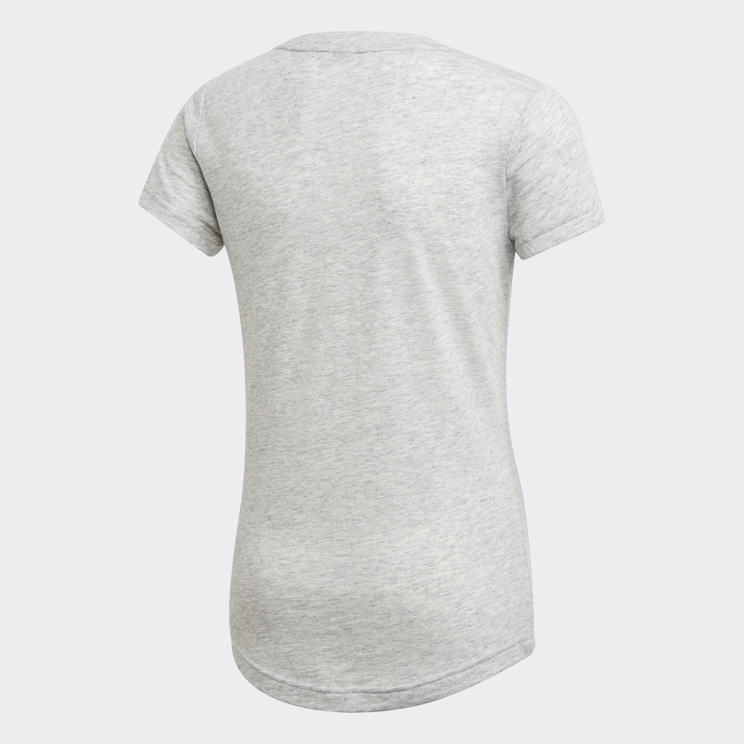 Дитяча футболка Adidas Must Haves FM4819_image_2
